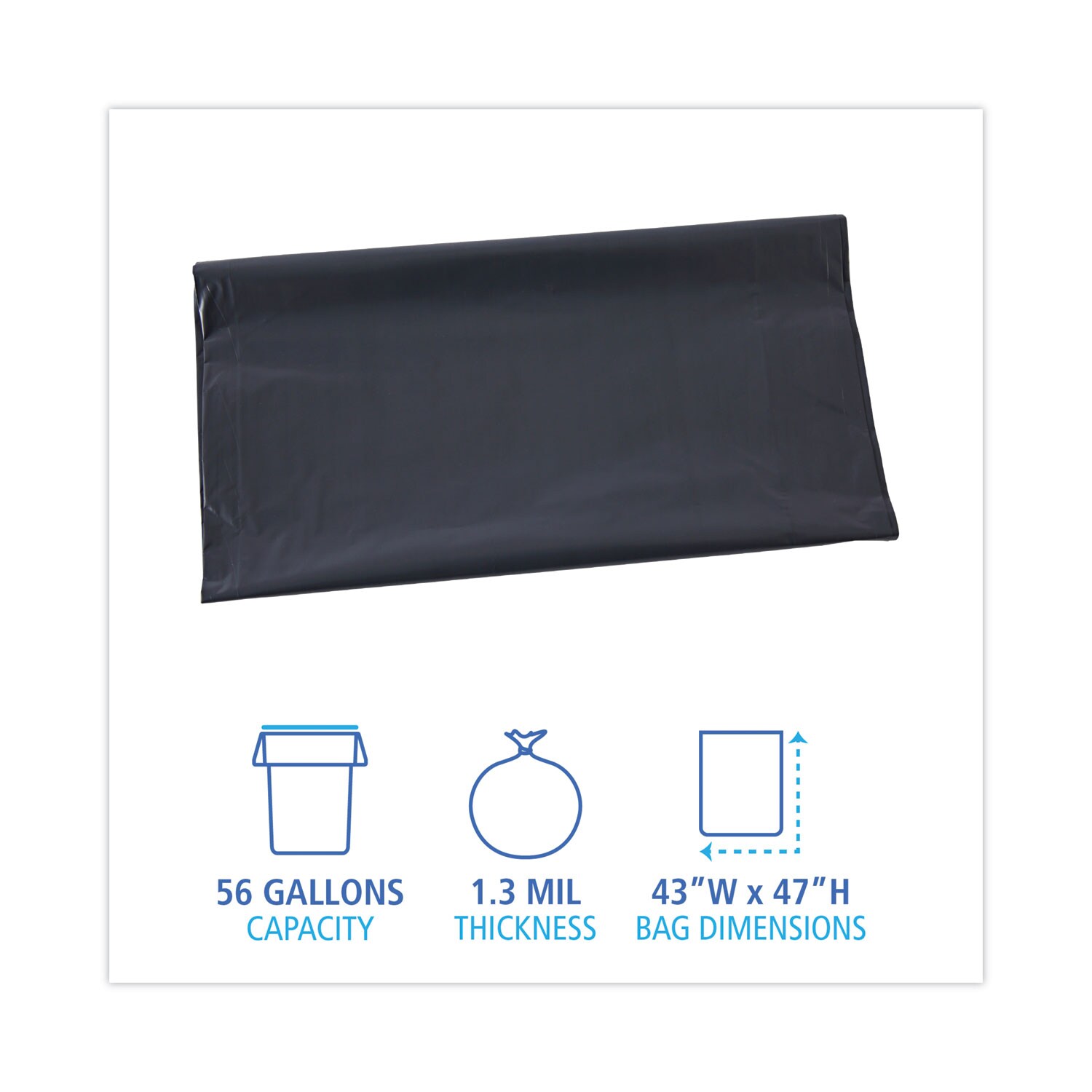 Boardwalk ESNBWKG4347G m031730 - View #2