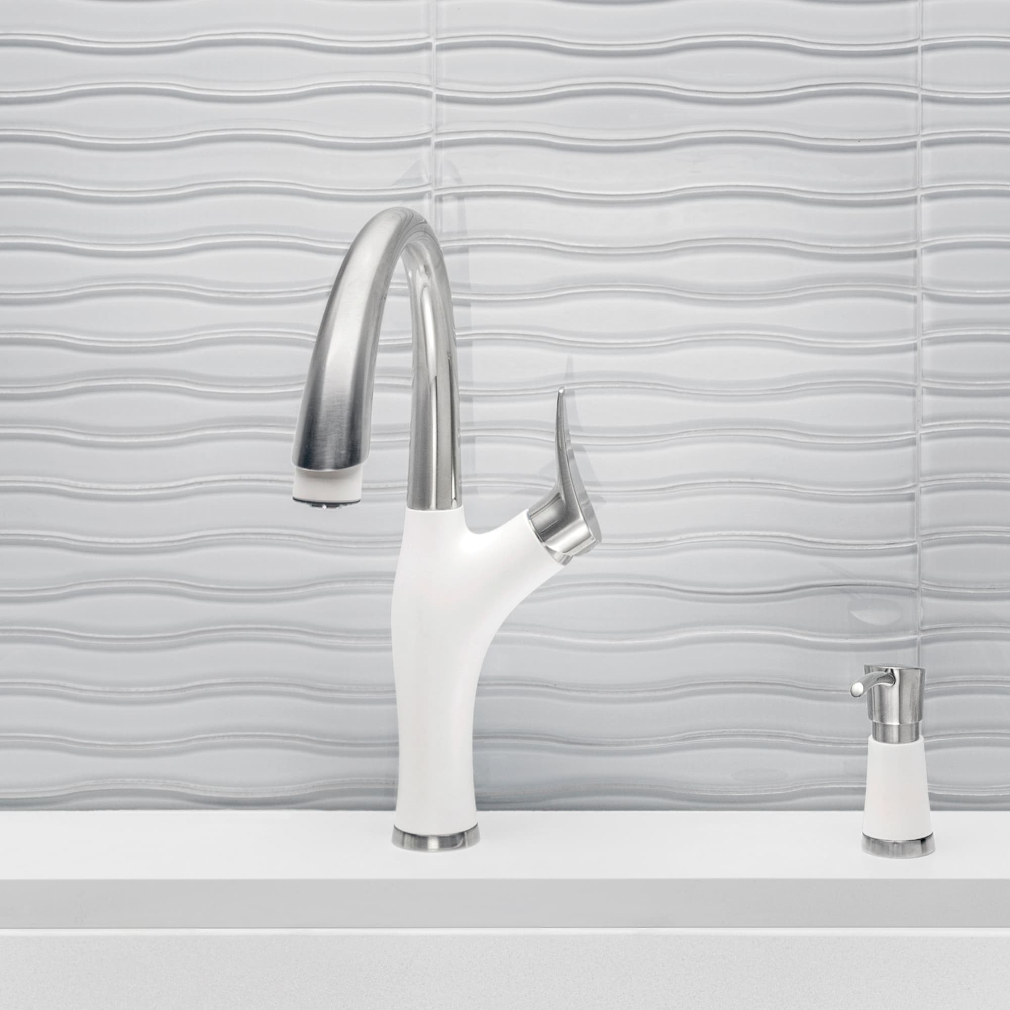 BLANCO 442036 Kitchen-Faucets - View #5