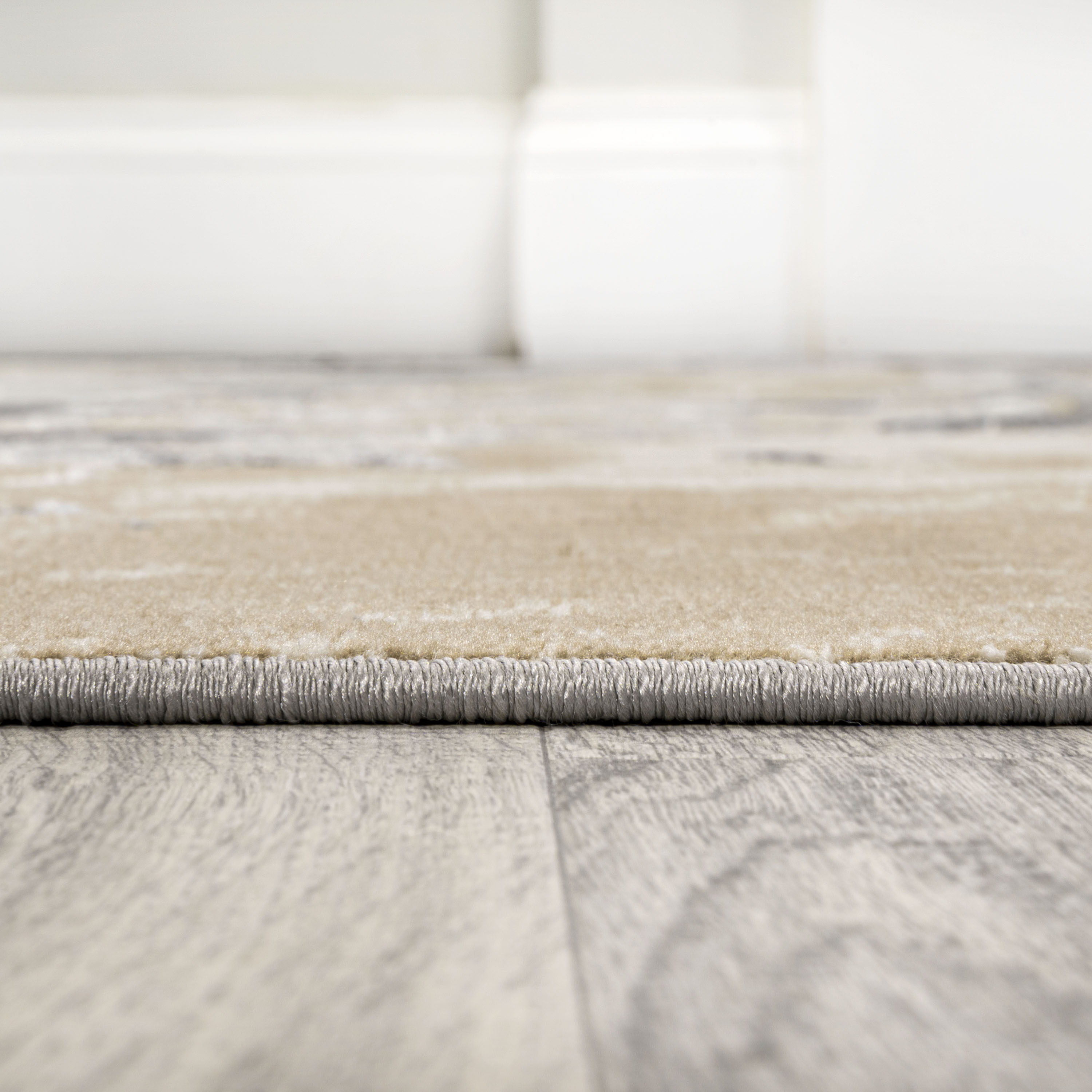 JONATHAN  Y SOR203F-8 rugs - View #10