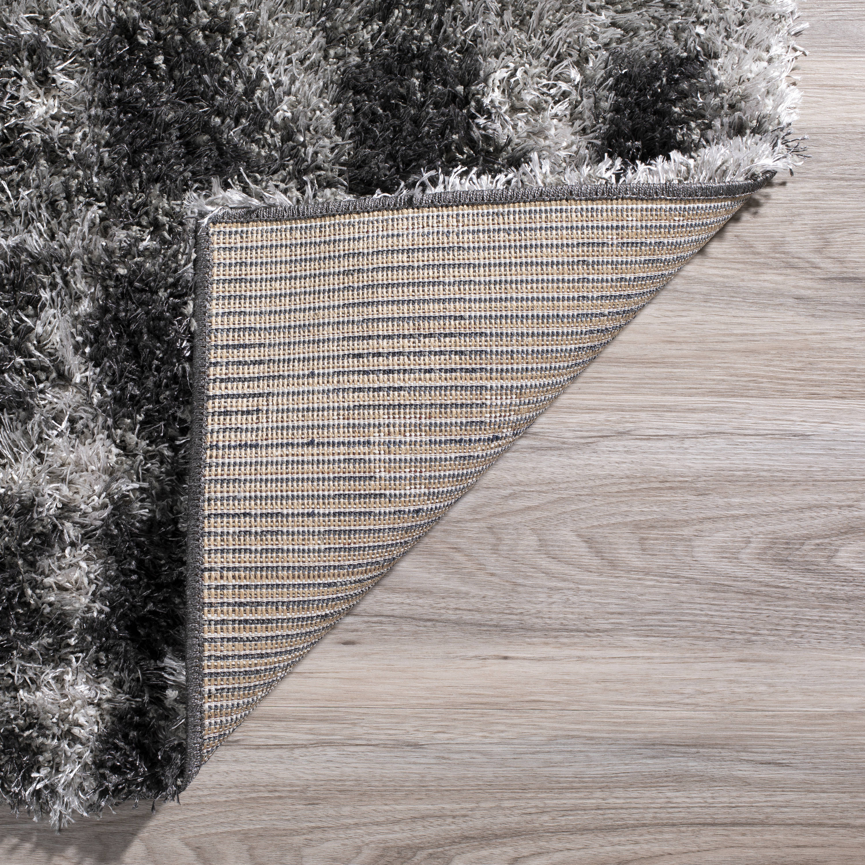 Addison Rugs OSBR38GR3X5 rugs - View #6