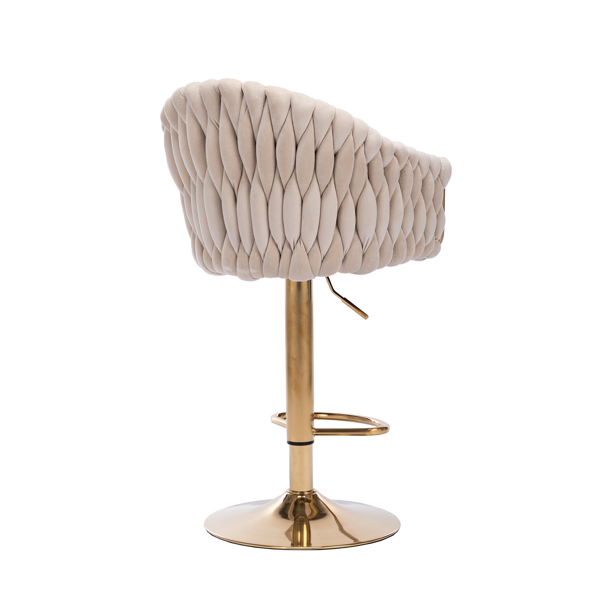 AHIOU HOME ATM-HFSN-907IY stools - View #7