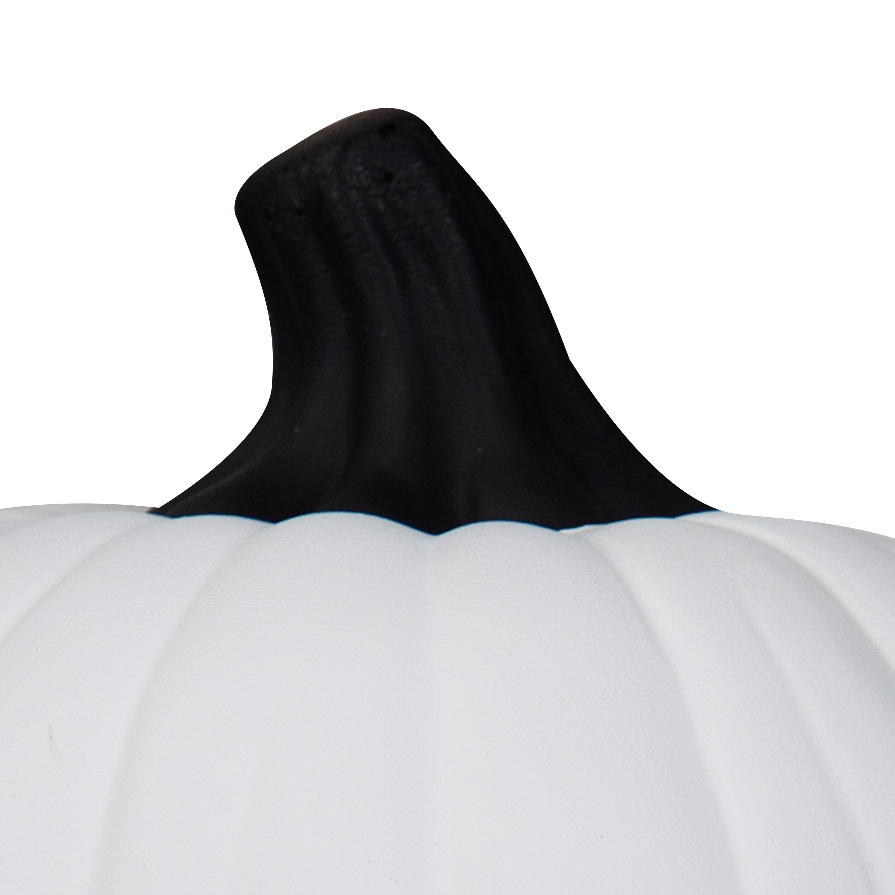 Holiday Living 556738 Table-Halloween-Decor - View #3