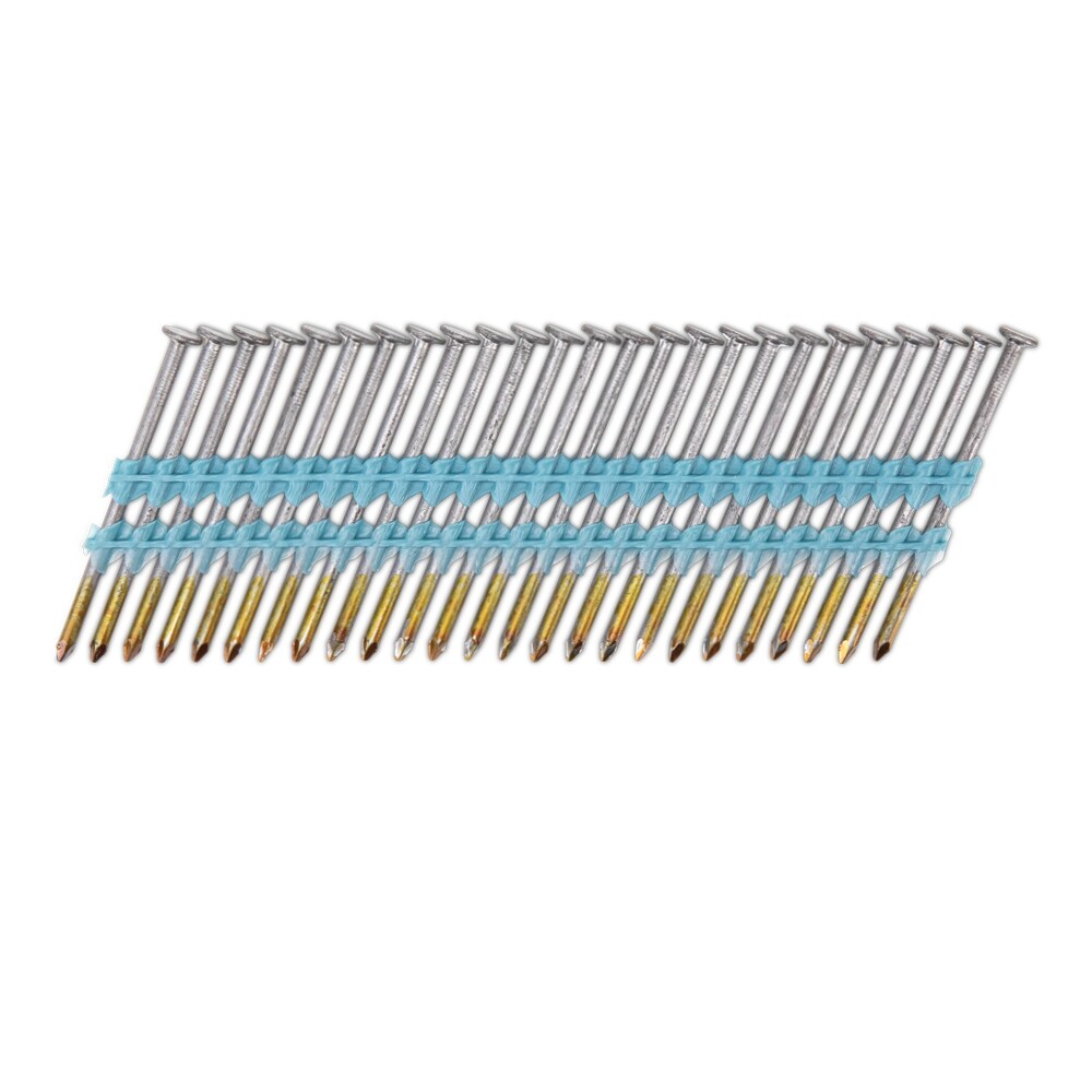 PRO-FIT 0616150 Pneumatic-Nails - View #6
