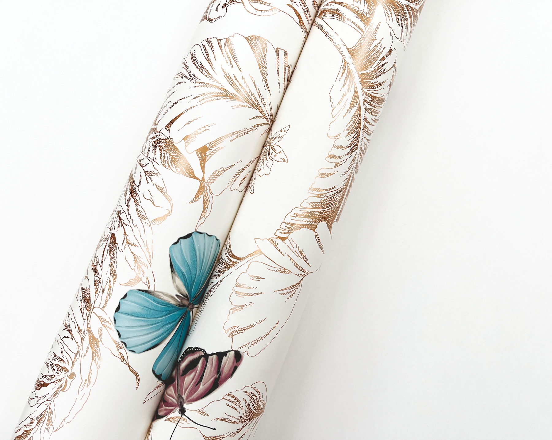 York Wallcoverings AF2028 wallpaper - View #4