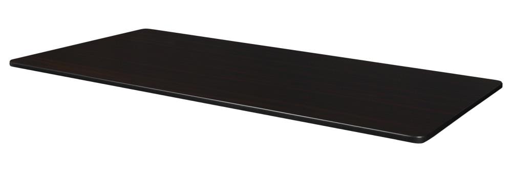 Regency TTRC482418MHMW Wood-Table-Tops - View #2