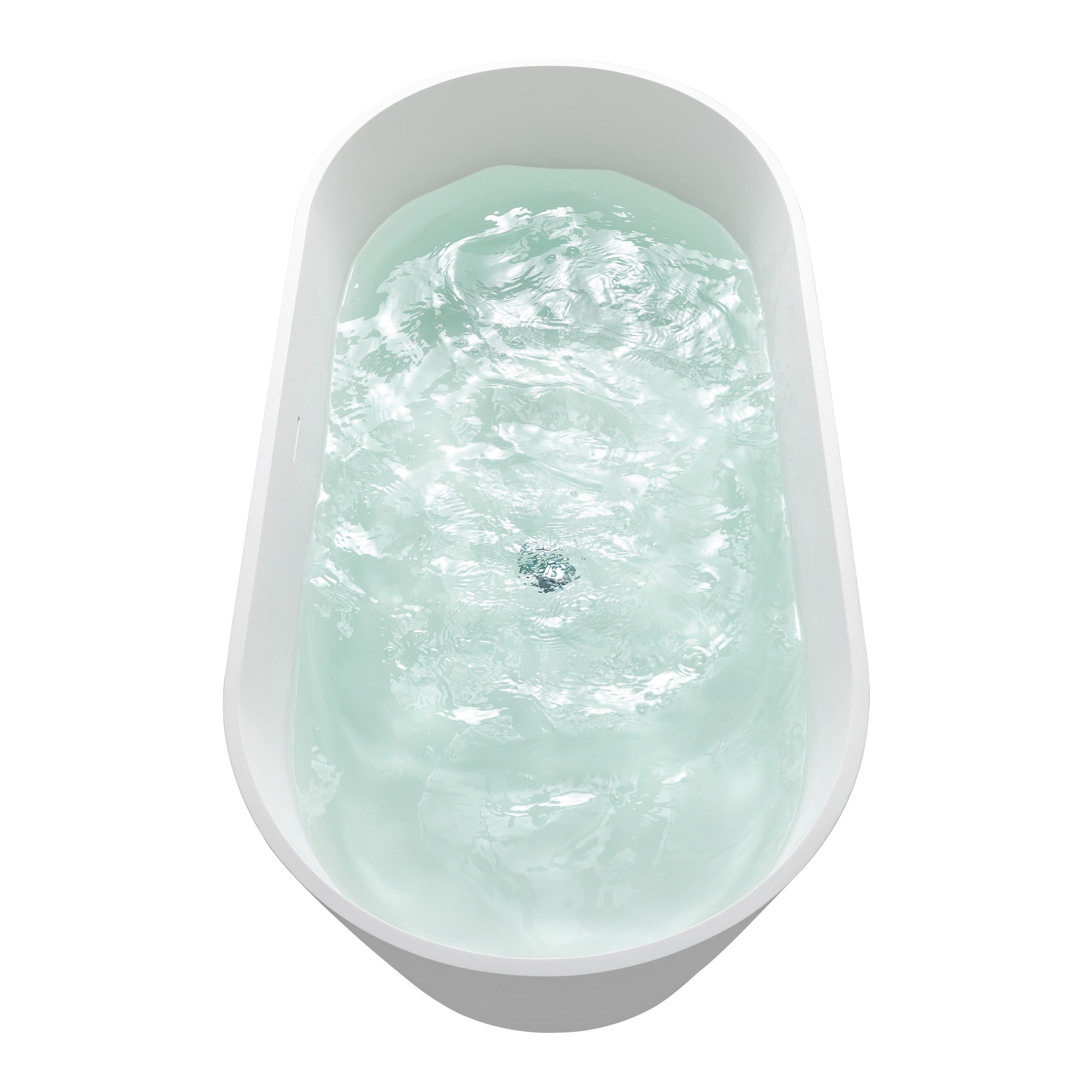 Tahanbath MT2-353957 bathtubs - View #2