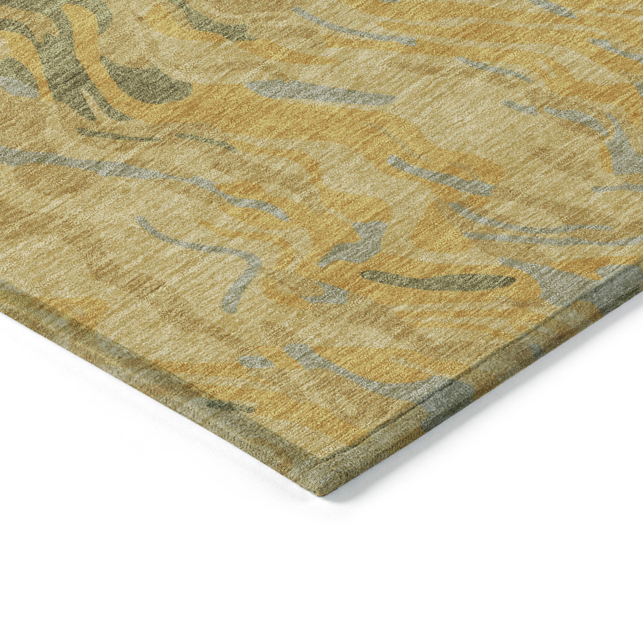 Addison Rugs ACN1038GO2X8 rugs - View #4