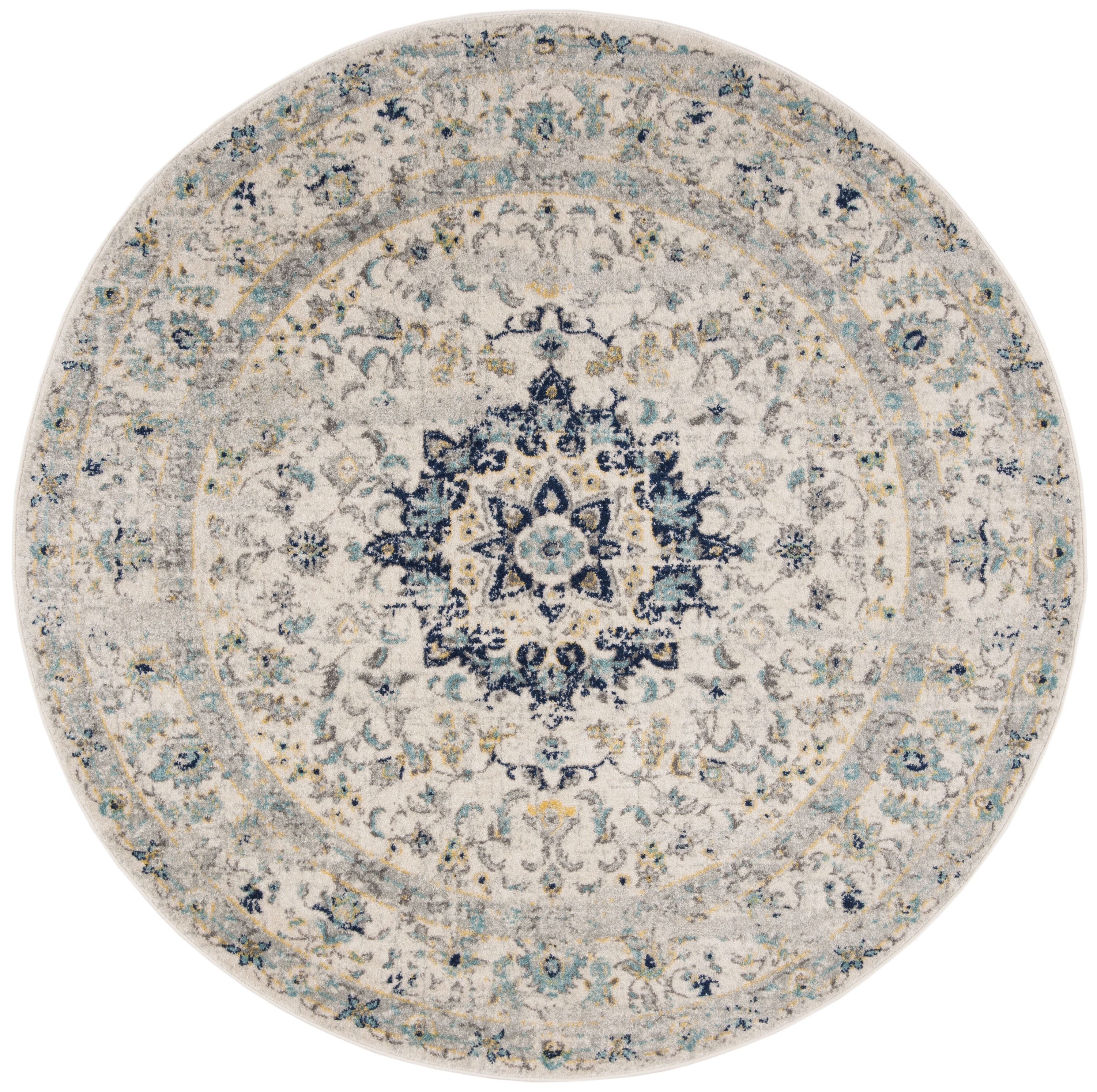 Safavieh MAD155M-7R rugs - View #2