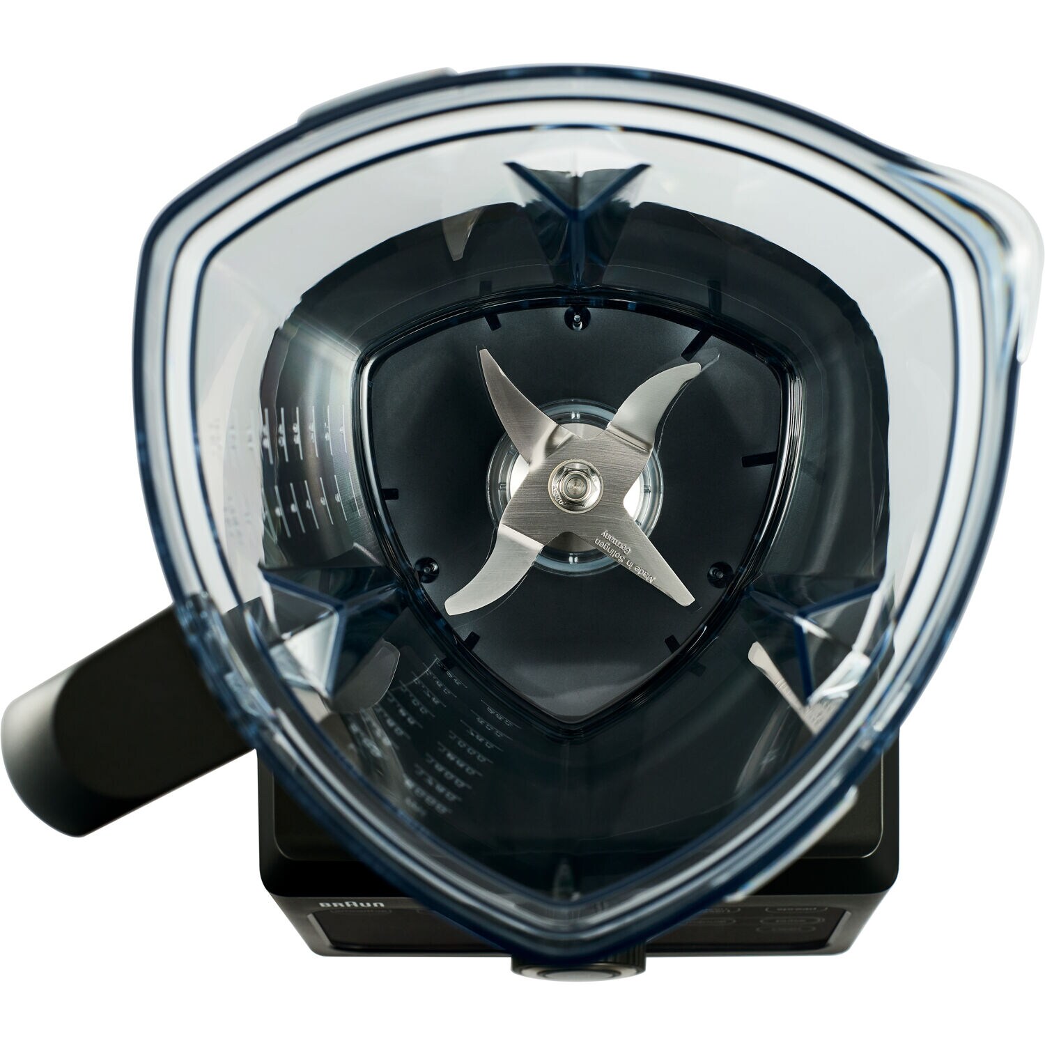 Braun JB9040BK c050550 - View #8