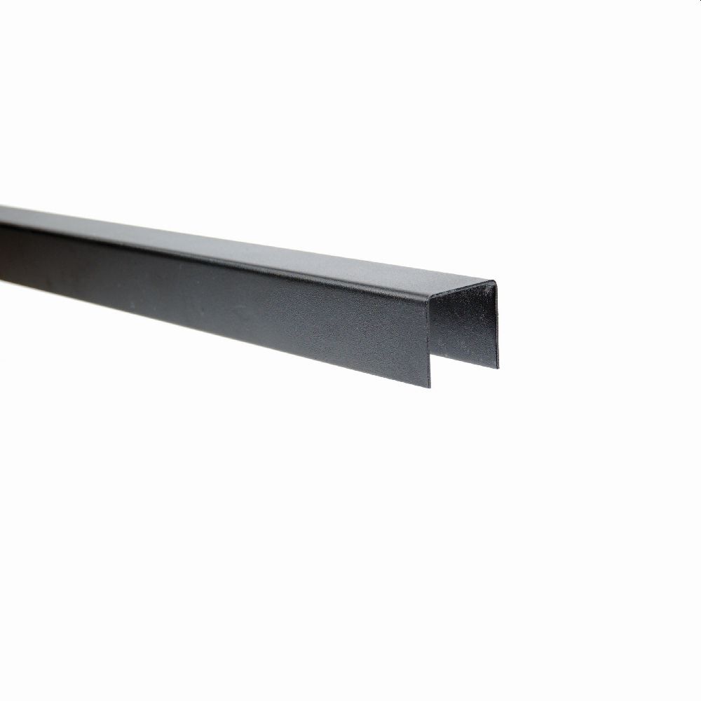 Fortress Building Products K-57134808-1R2P railings - View #6