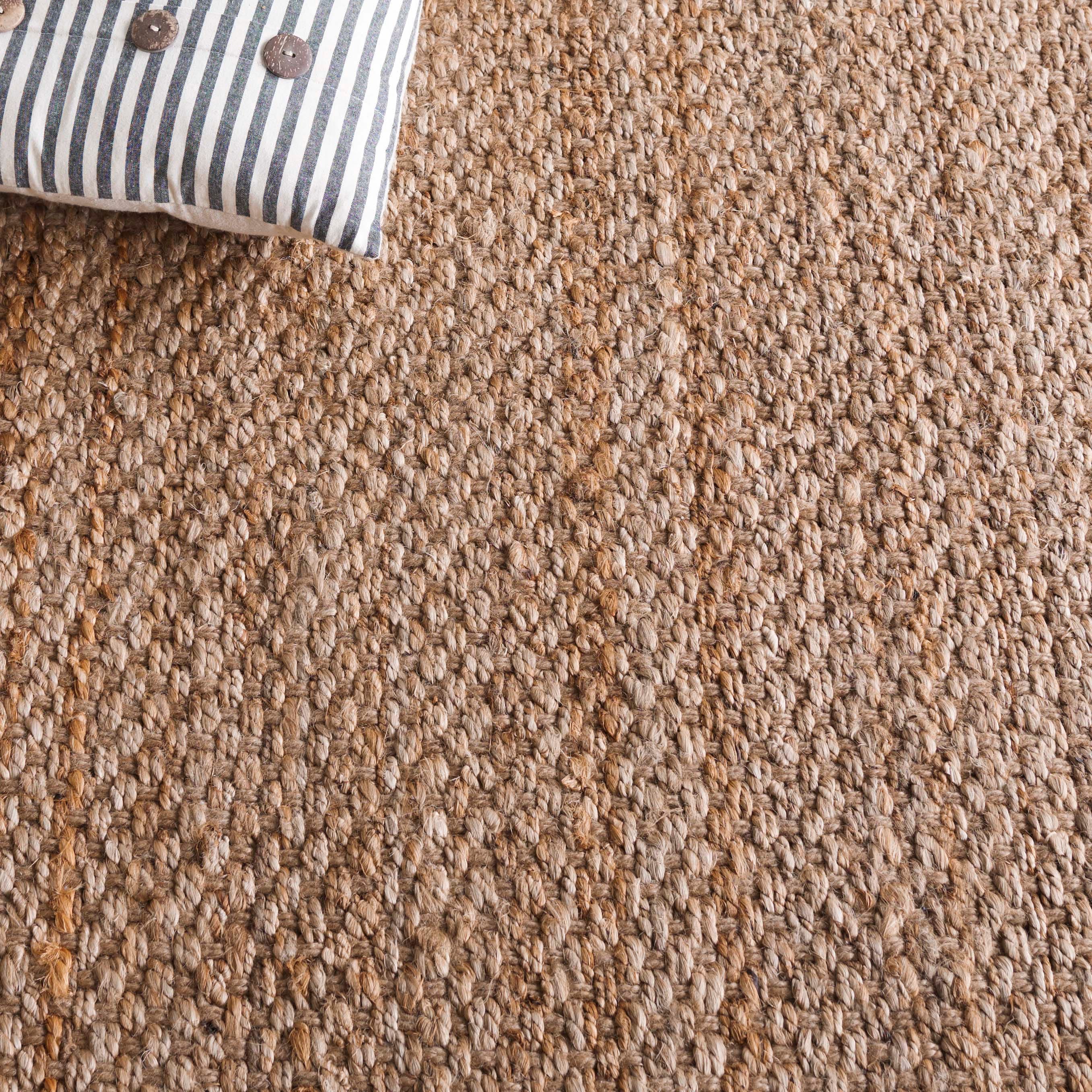 Safavieh NF402A-28 rugs - View #4