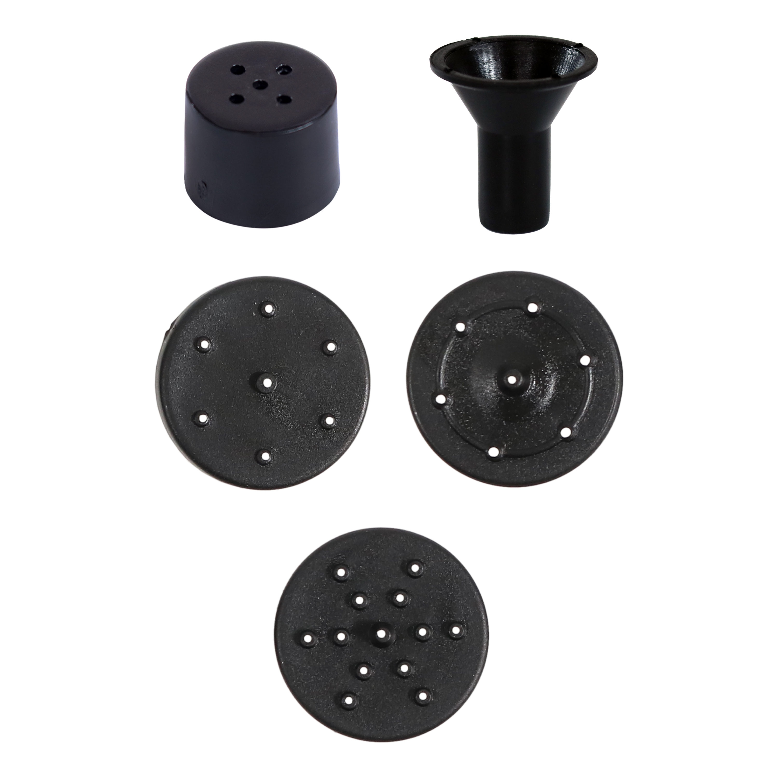 Sunnydaze Decor JRS-150 Pond-Pumps - View #5