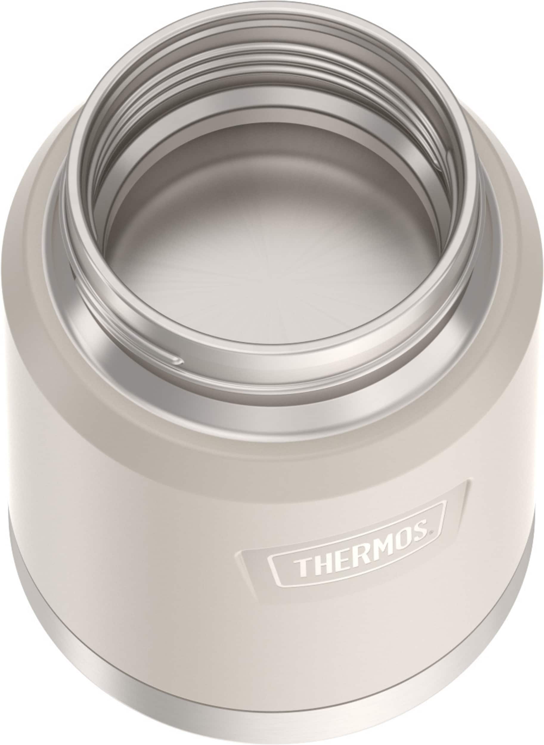 Thermos EAIS3002SN4 Water-Bottles-Mugs - View #6