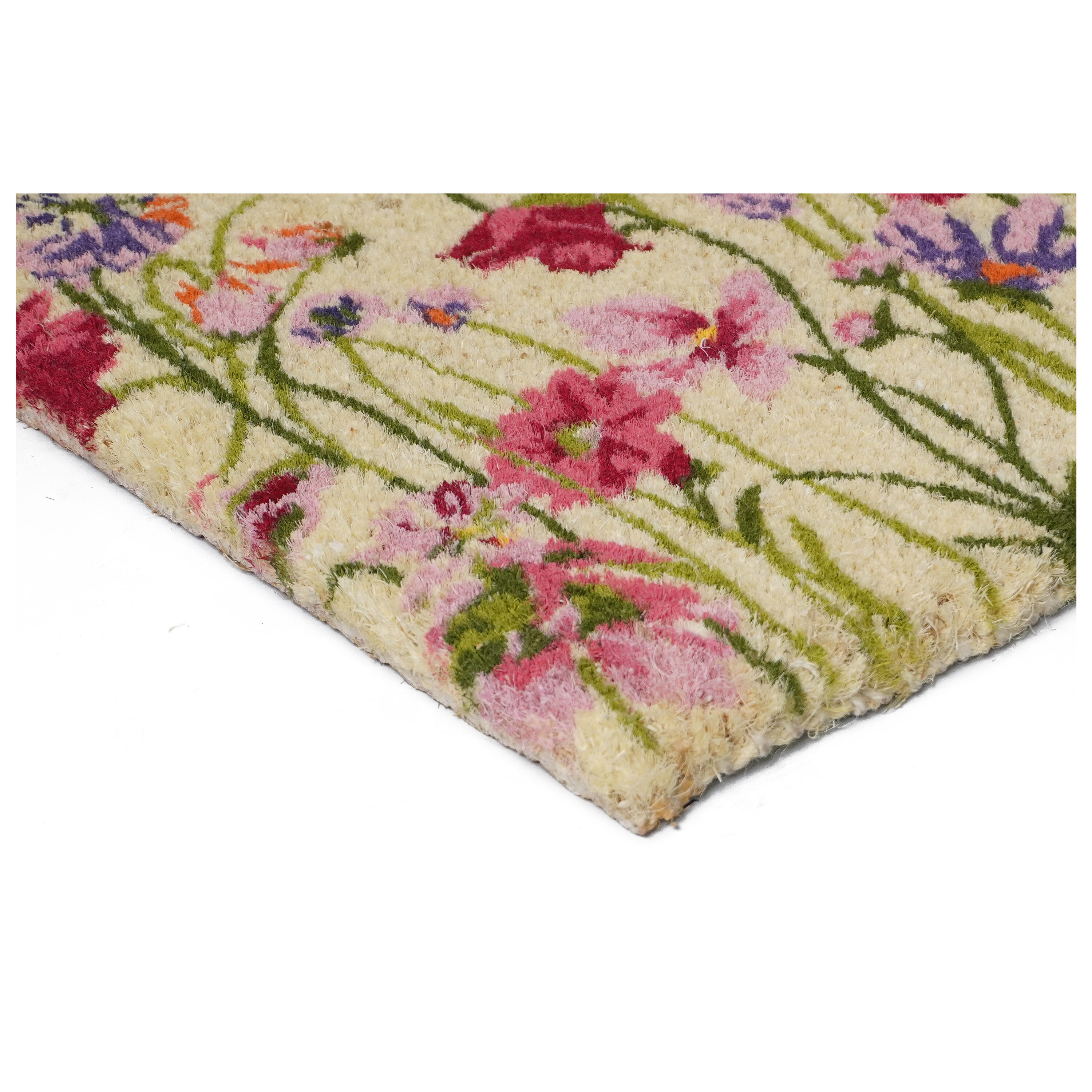 Callowaymills 112881840 Mats-Cat - View #4