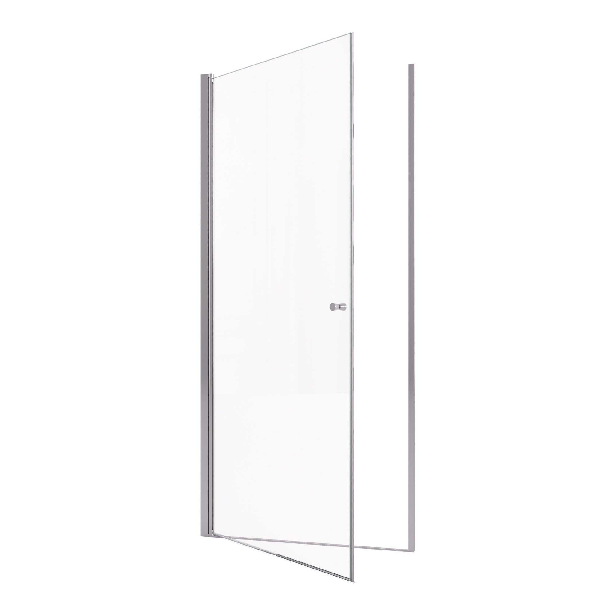 Boyel Living BL-AS-31614 Shower-Doors - View #13