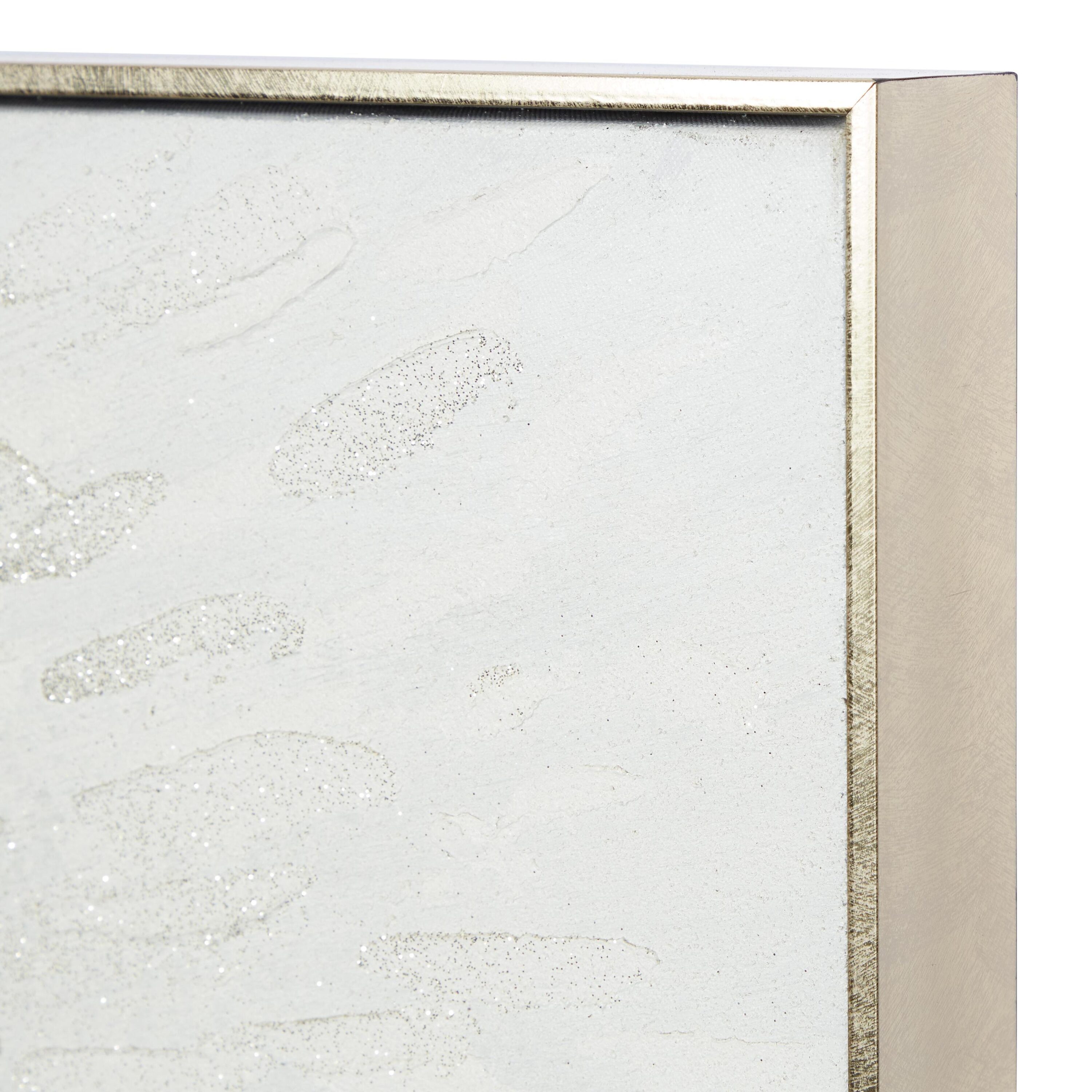 CosmoLiving by Cosmopolitan 87894 Wall-Art - View #5