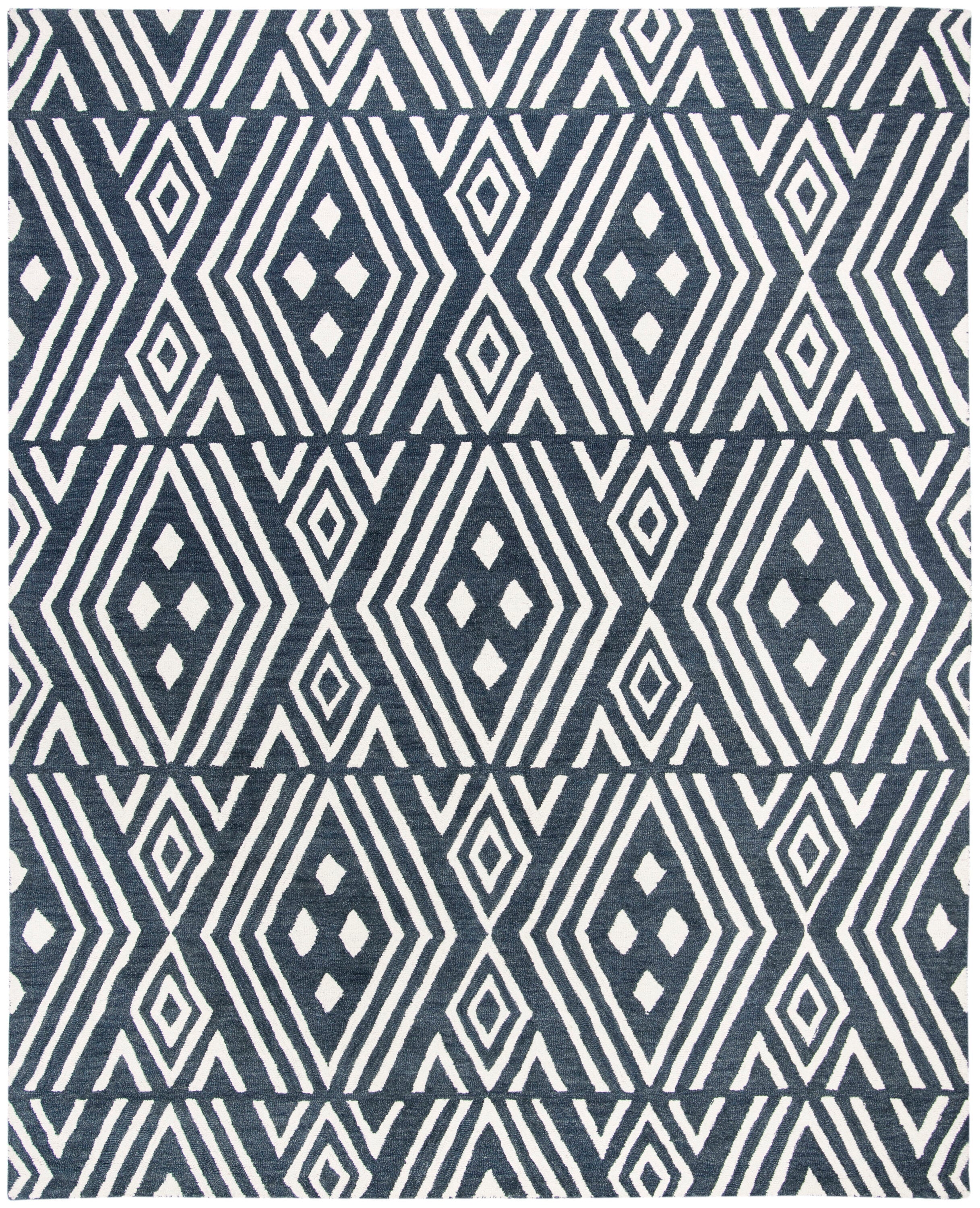 Safavieh LRL6609N-6 rugs - View #2