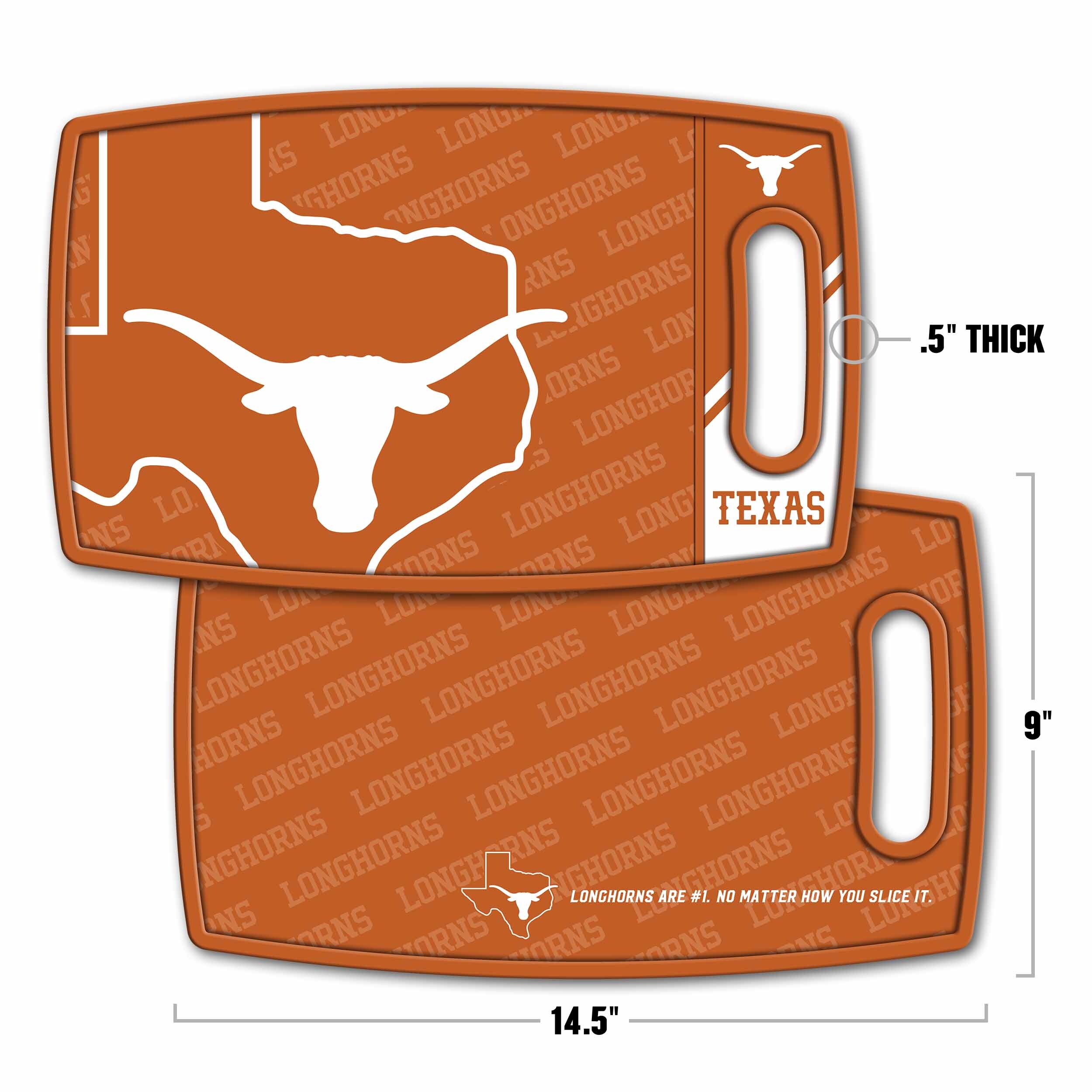 Sportula 1905169 Cutting-Boards - View #2