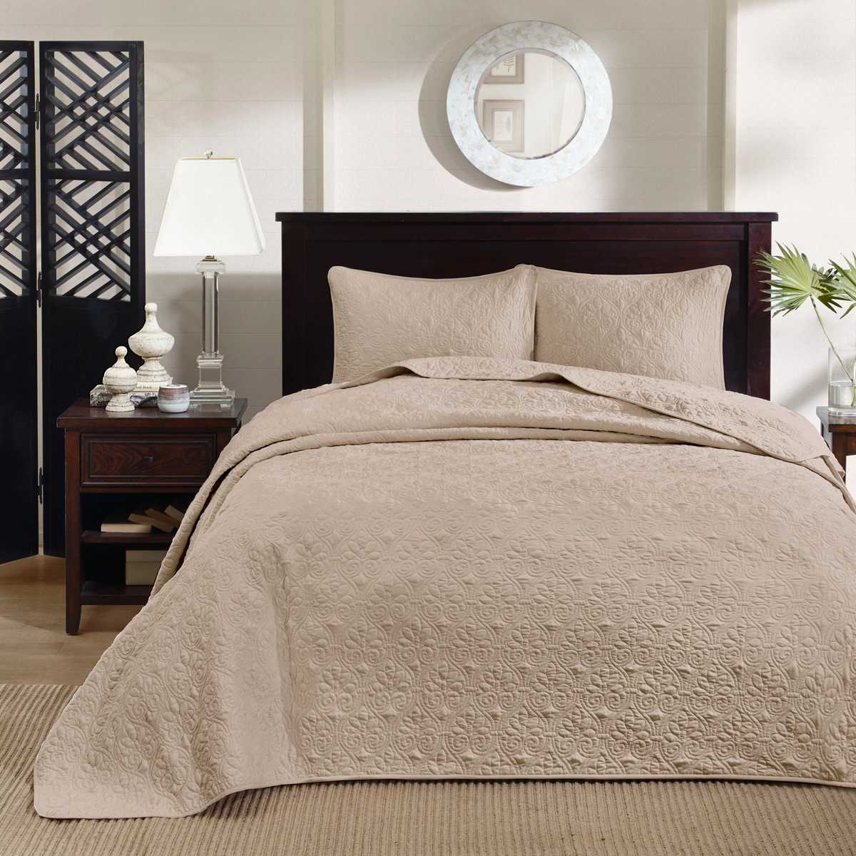 Vynxaria LESX0885-DJTZ-CS049 bedding - View #5