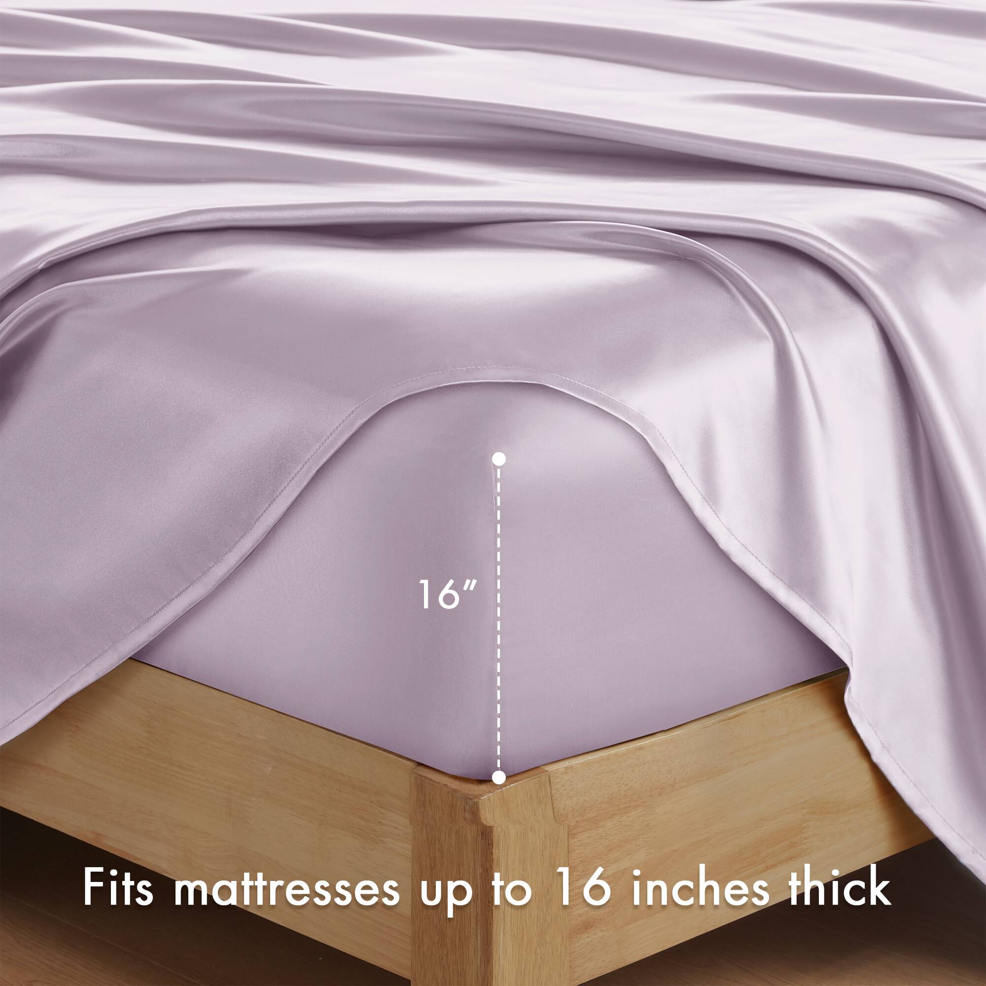 Madison Park Essentials MPE20-1152 Sheet-Sets - View #8