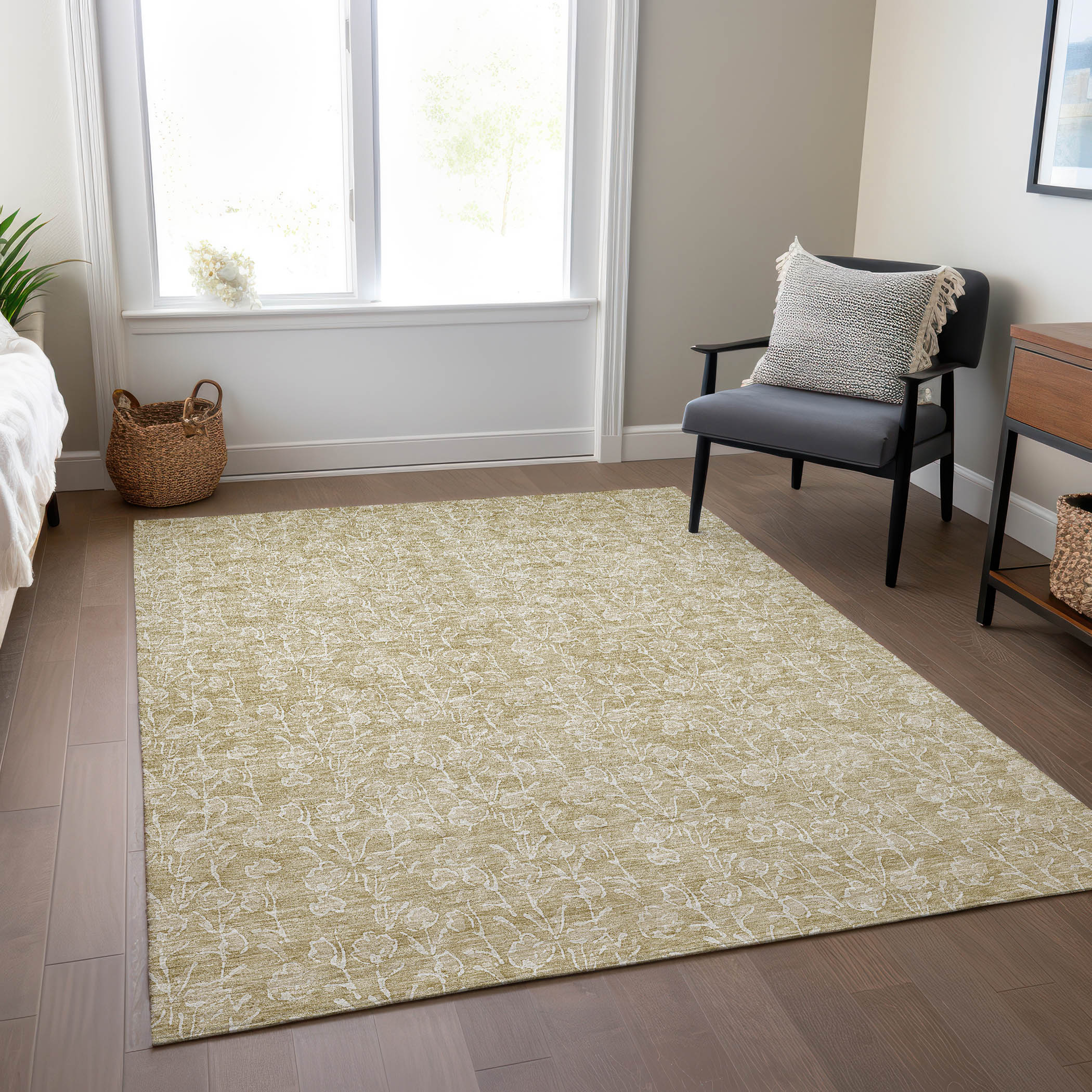 Addison Rugs ACN691BG8X10 rugs - View #6