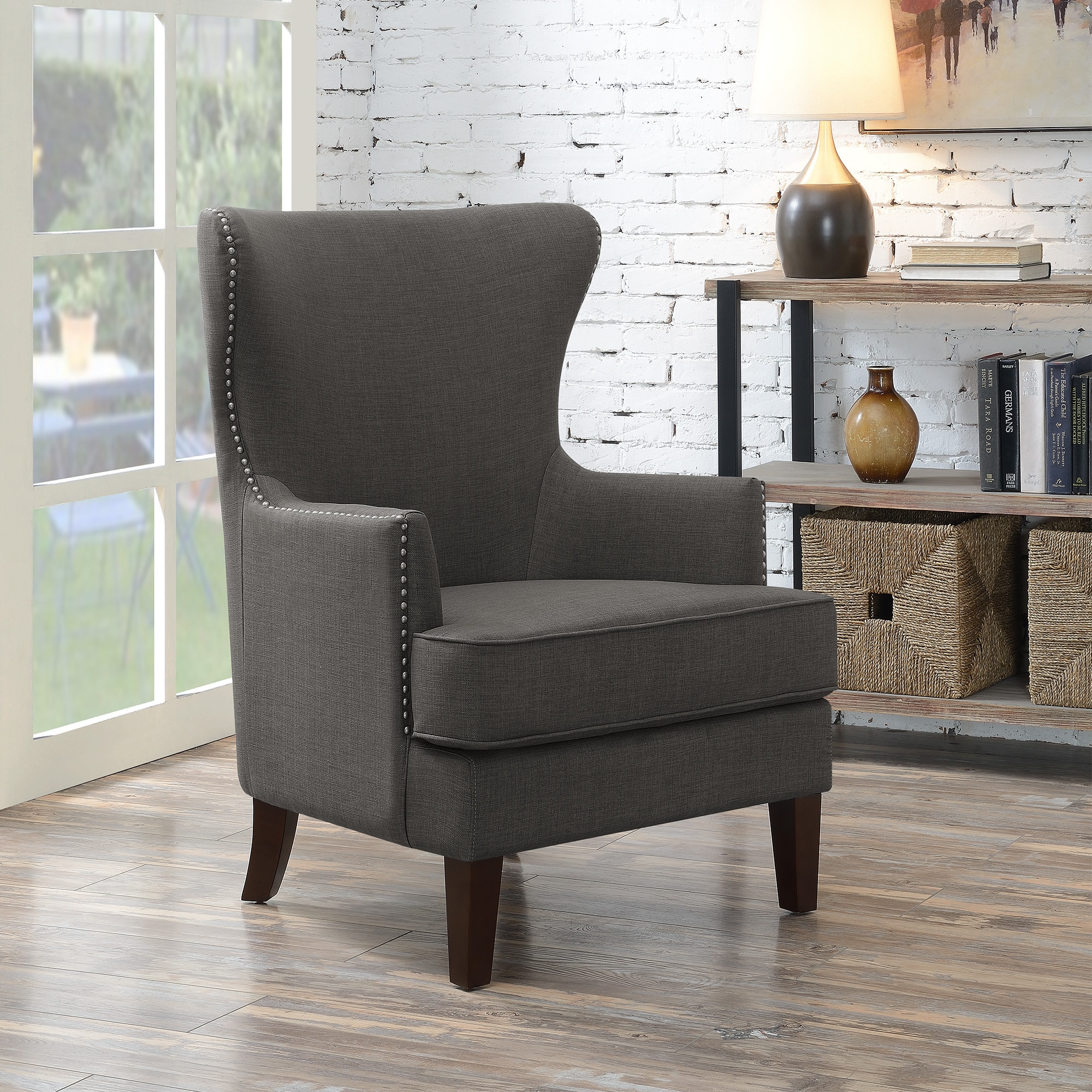 Picket House Furnishings UCY090102E chairs - View #5