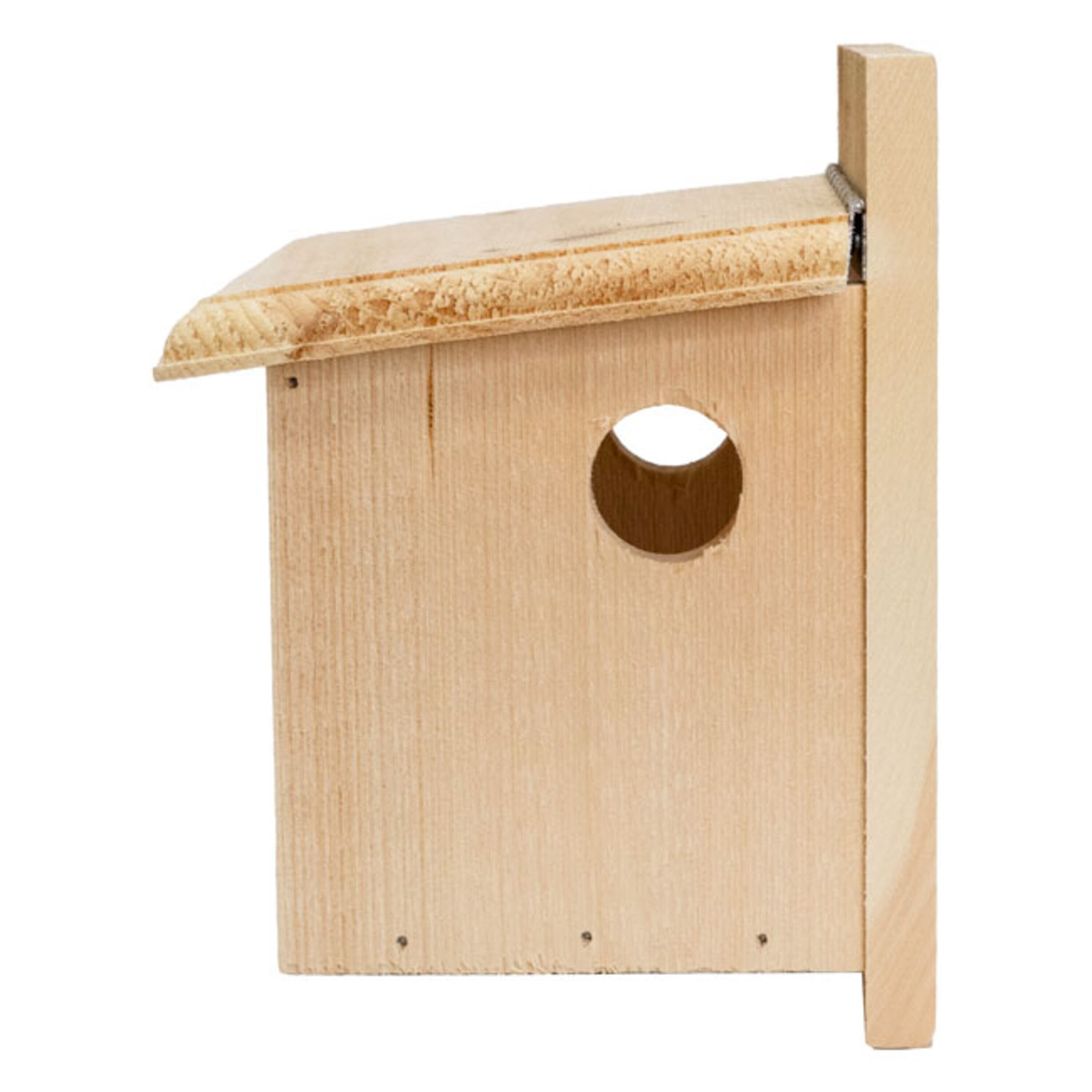 Coveside Conservation COV-20910 Bird-Houses - View #6