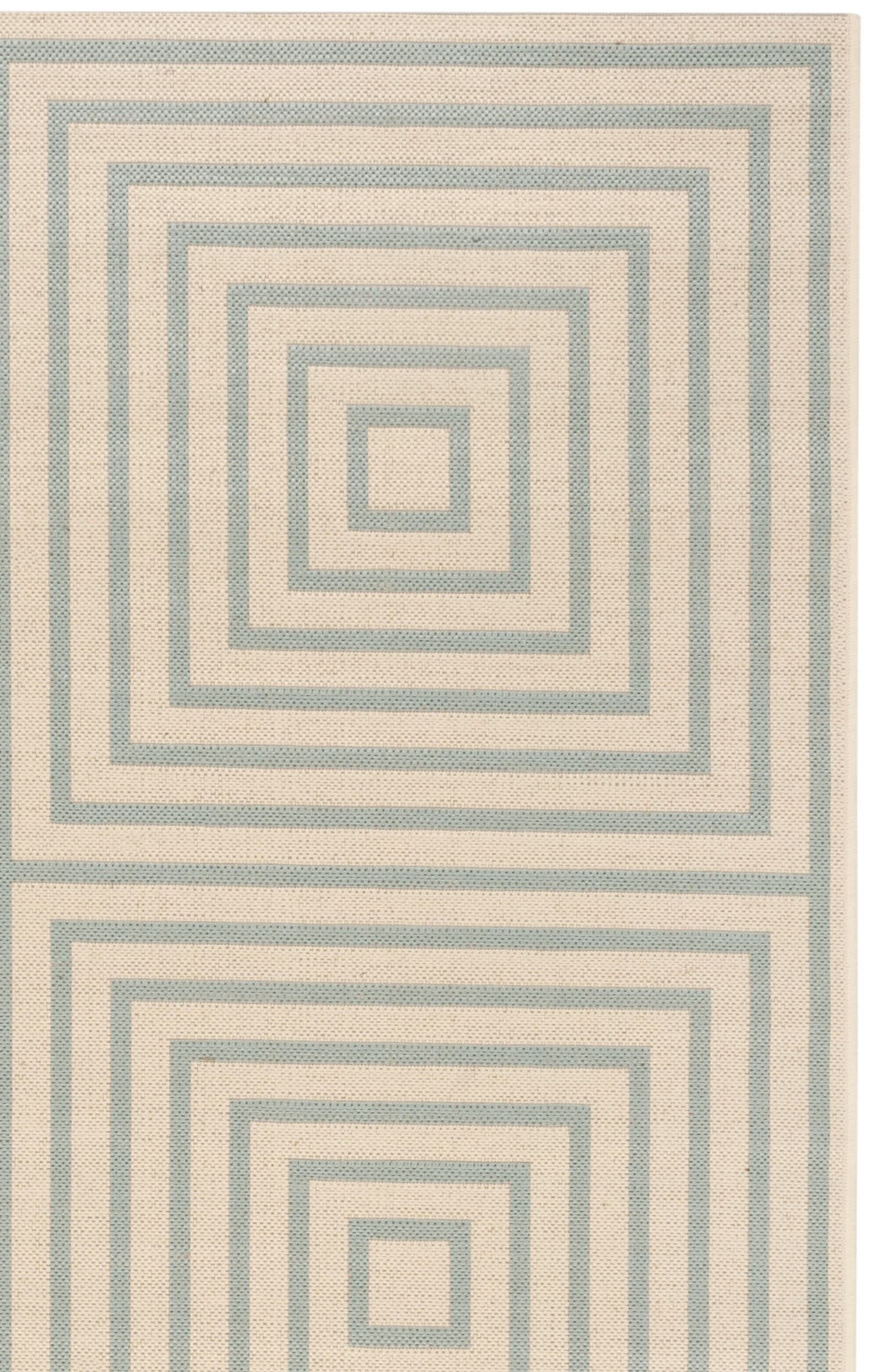 Safavieh LND123L-4 rugs - View #4