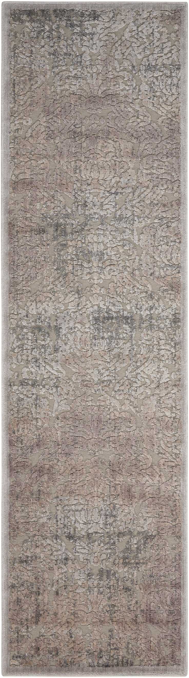 Nourison 33260 rugs - View #2