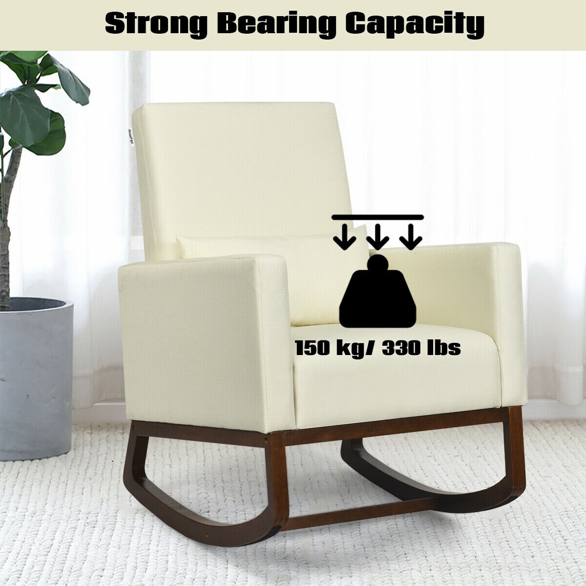 LIVIZA INS-65825BE chairs - View #10