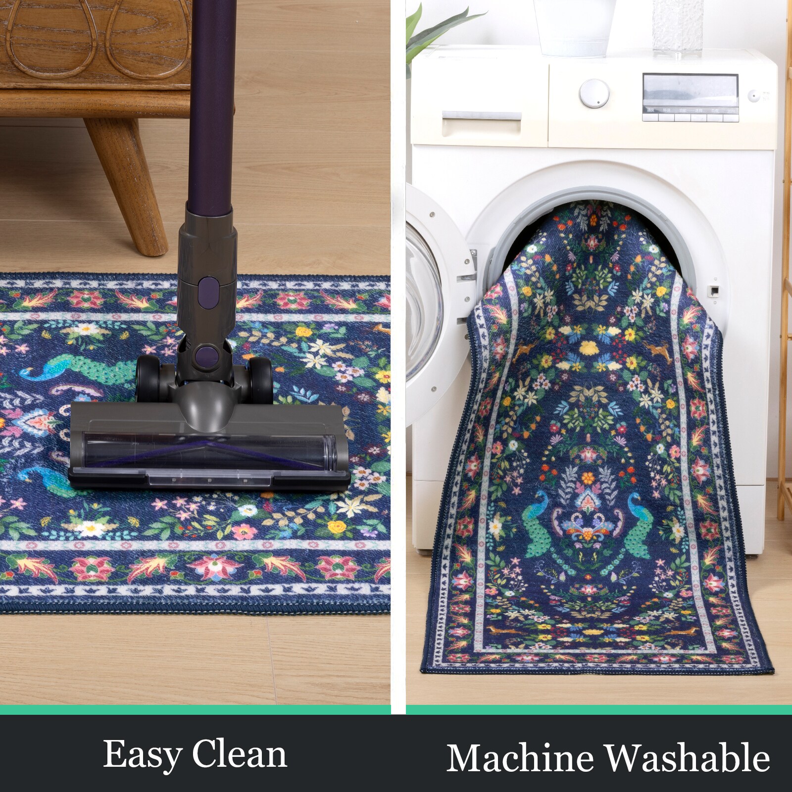 HEBE 754197757895 Mats-Cat - View #4