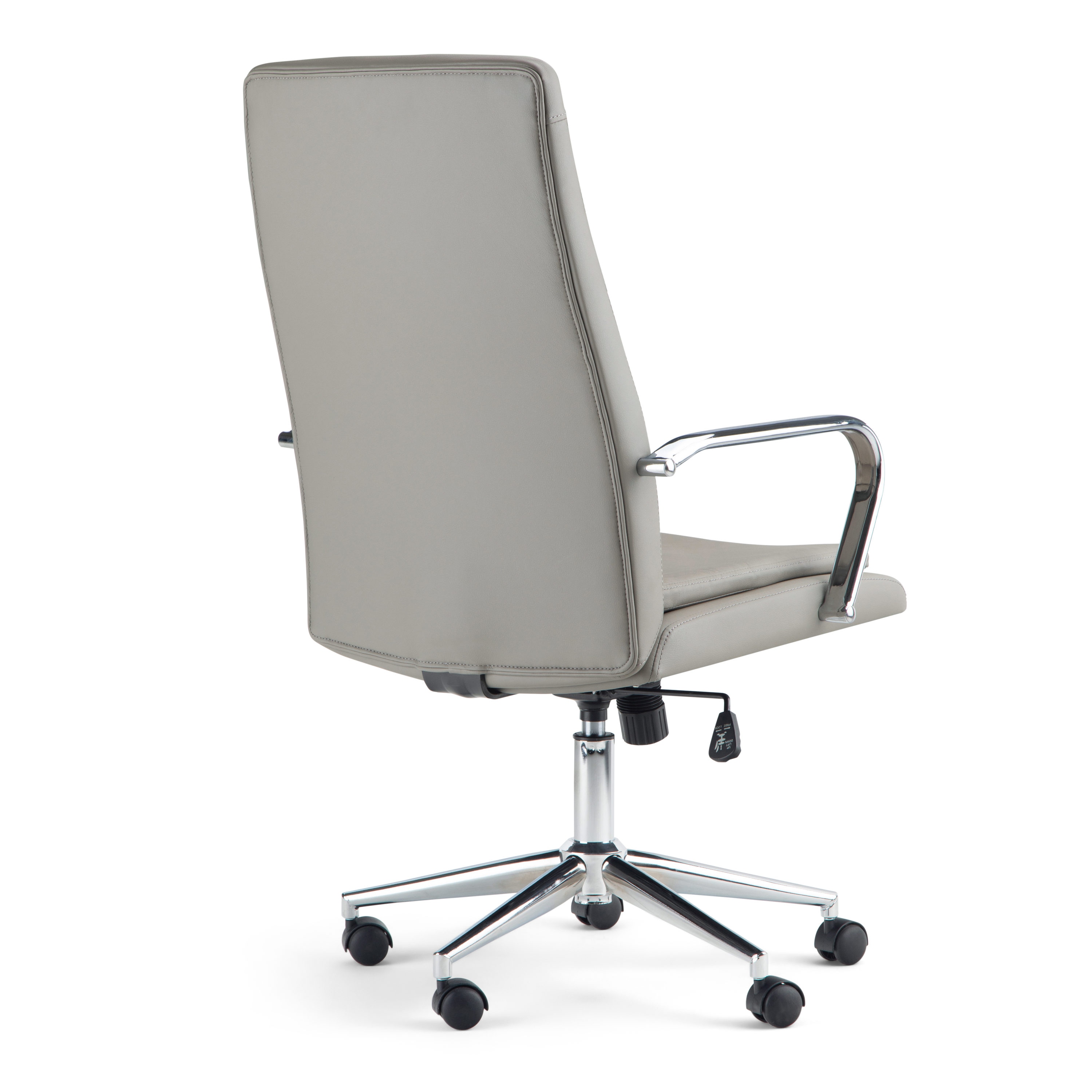 Simpli Home AXCOCHR-13 Office-Chairs - View #7