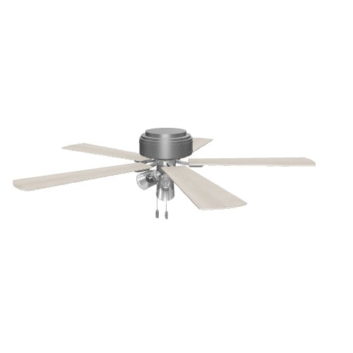 Three-dimensional representation of the product