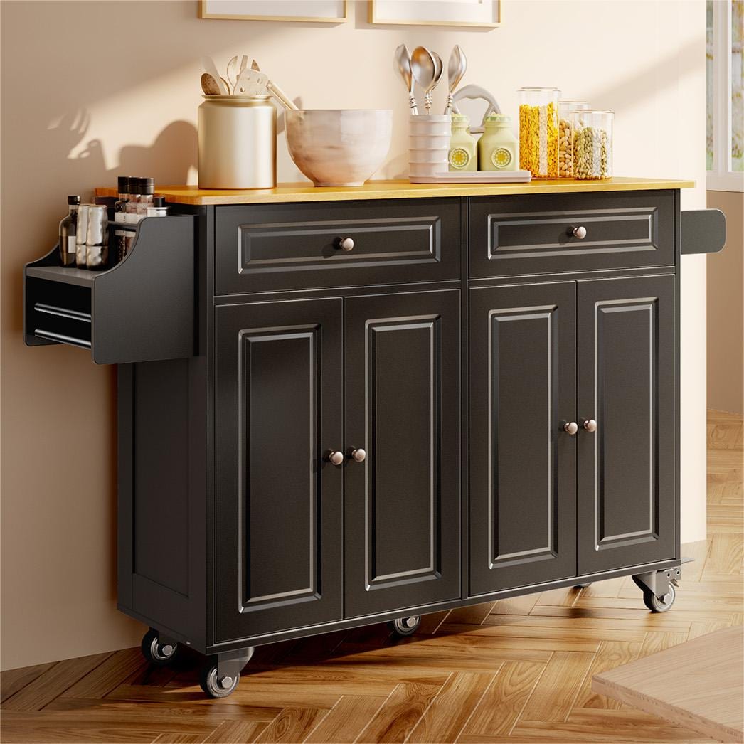 Lofka AK60-B Kitchen-Furniture - View #2