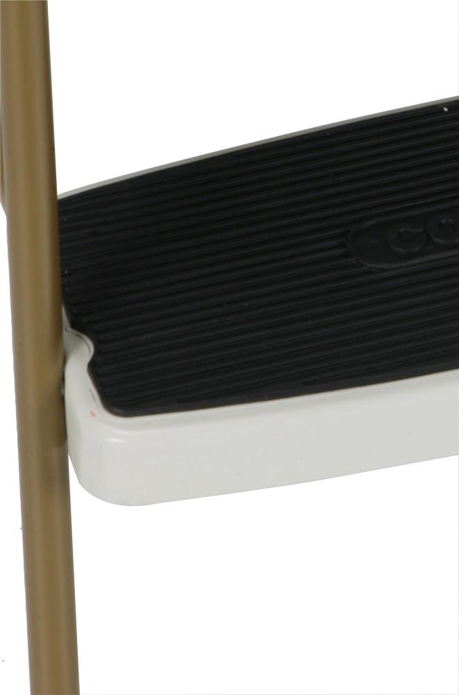 Cosco 11140GDC1E step - View #6