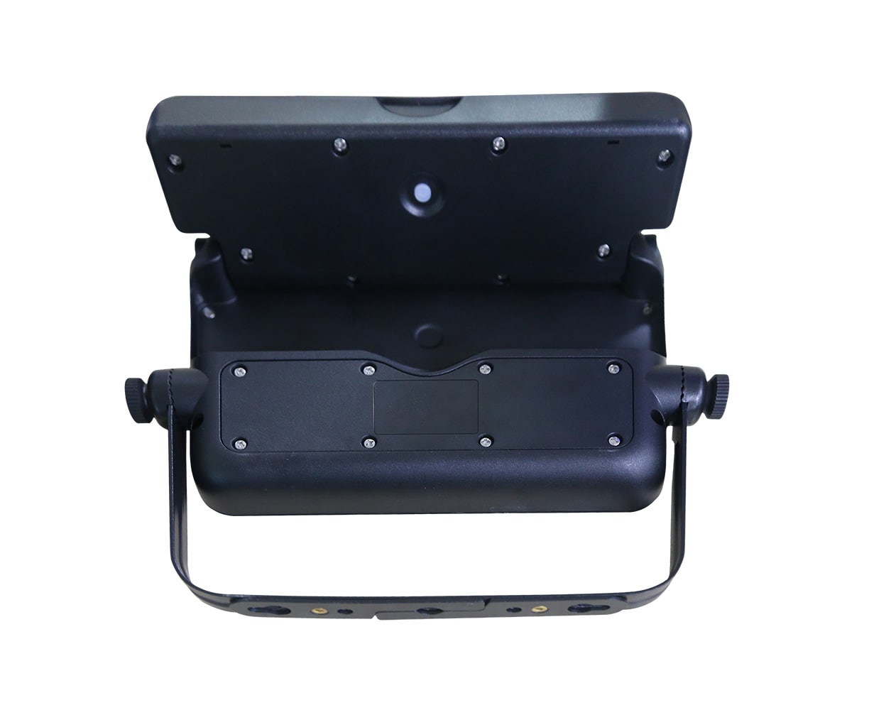 TotalLEDS 5332 Motion-Activated-Floodlights - View #7