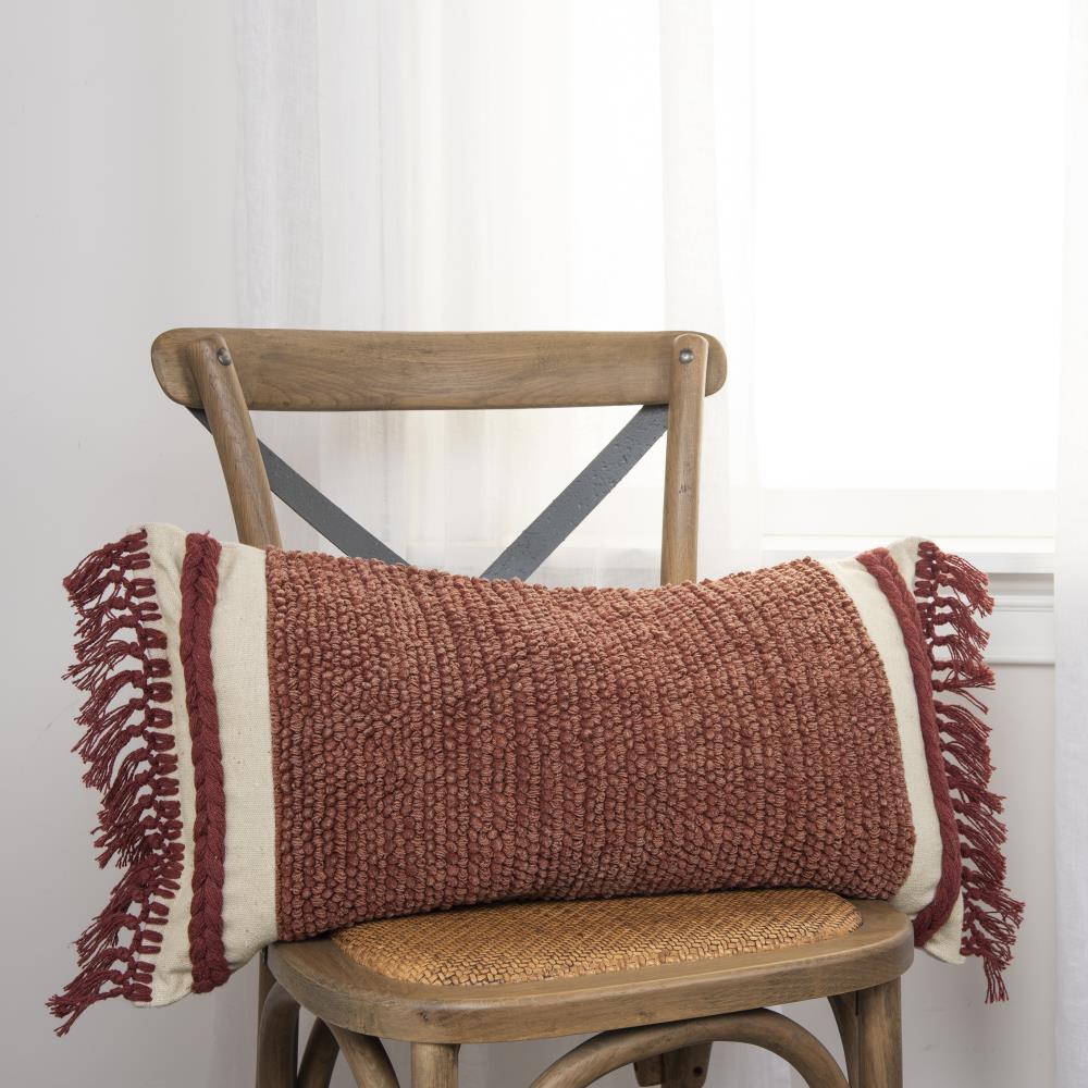 Rizzy Home T17543 Accent-Pillows - View #5
