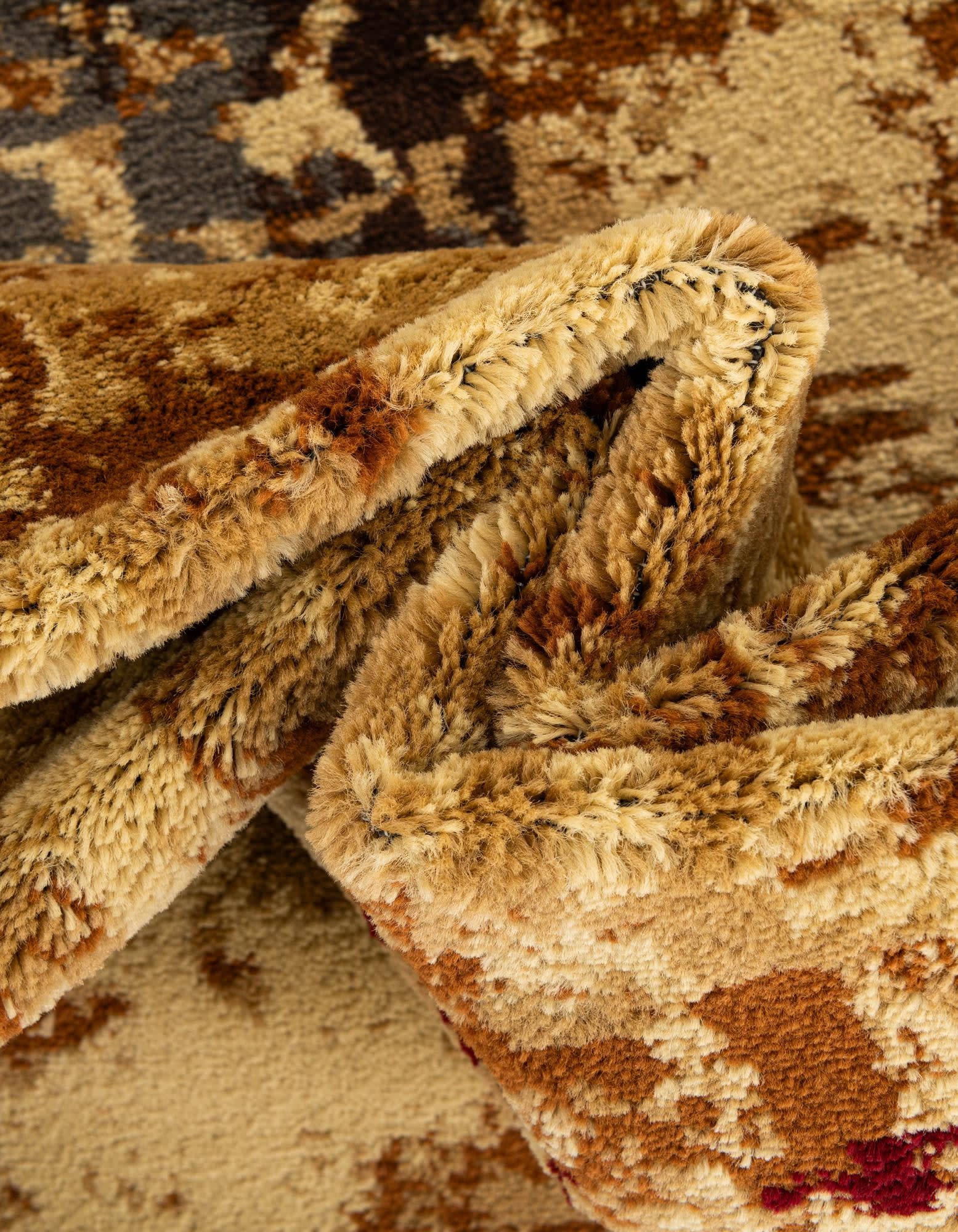 Unique Loom 3165068 rugs - View #3