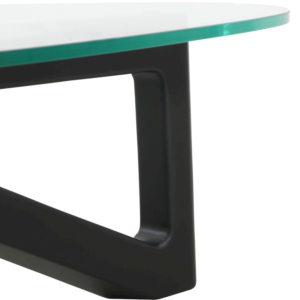 Leisuremod NG52BL Coffee-Tables - View #3