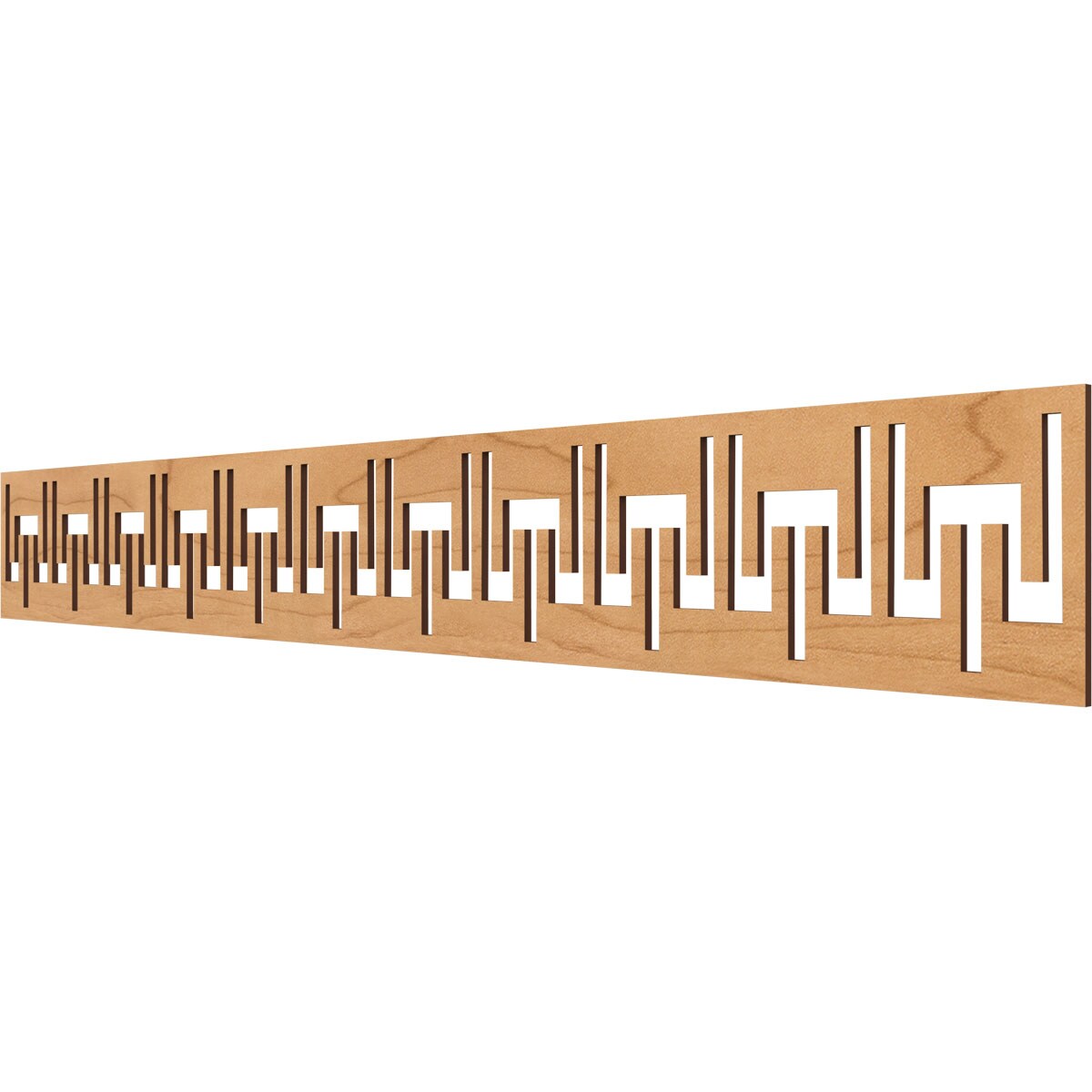 Ekena Millwork MLDB06X46VICMA Wall-Panel-Moulding - View #5
