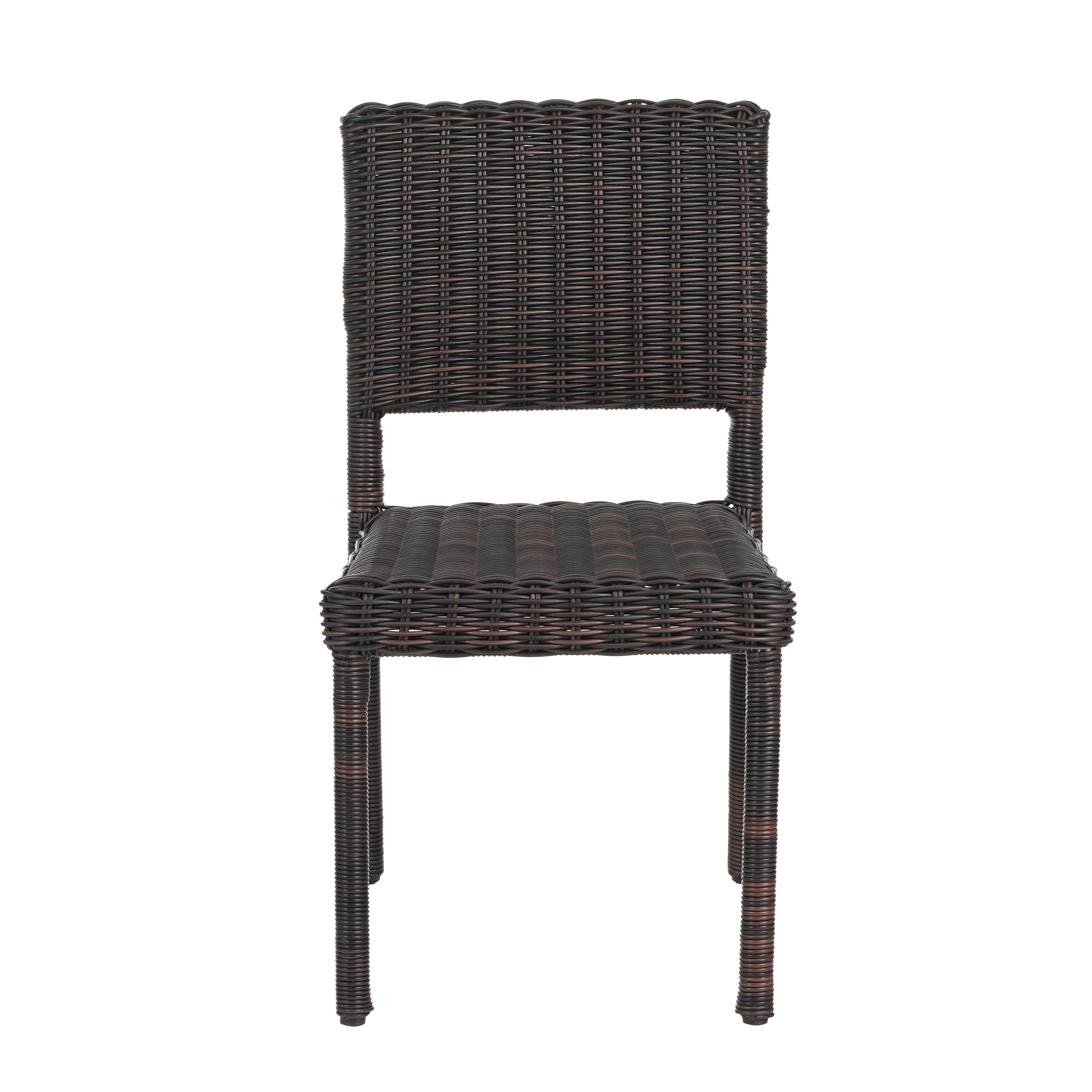Christopher Knight Home 328159 Patio-Chairs - View #3