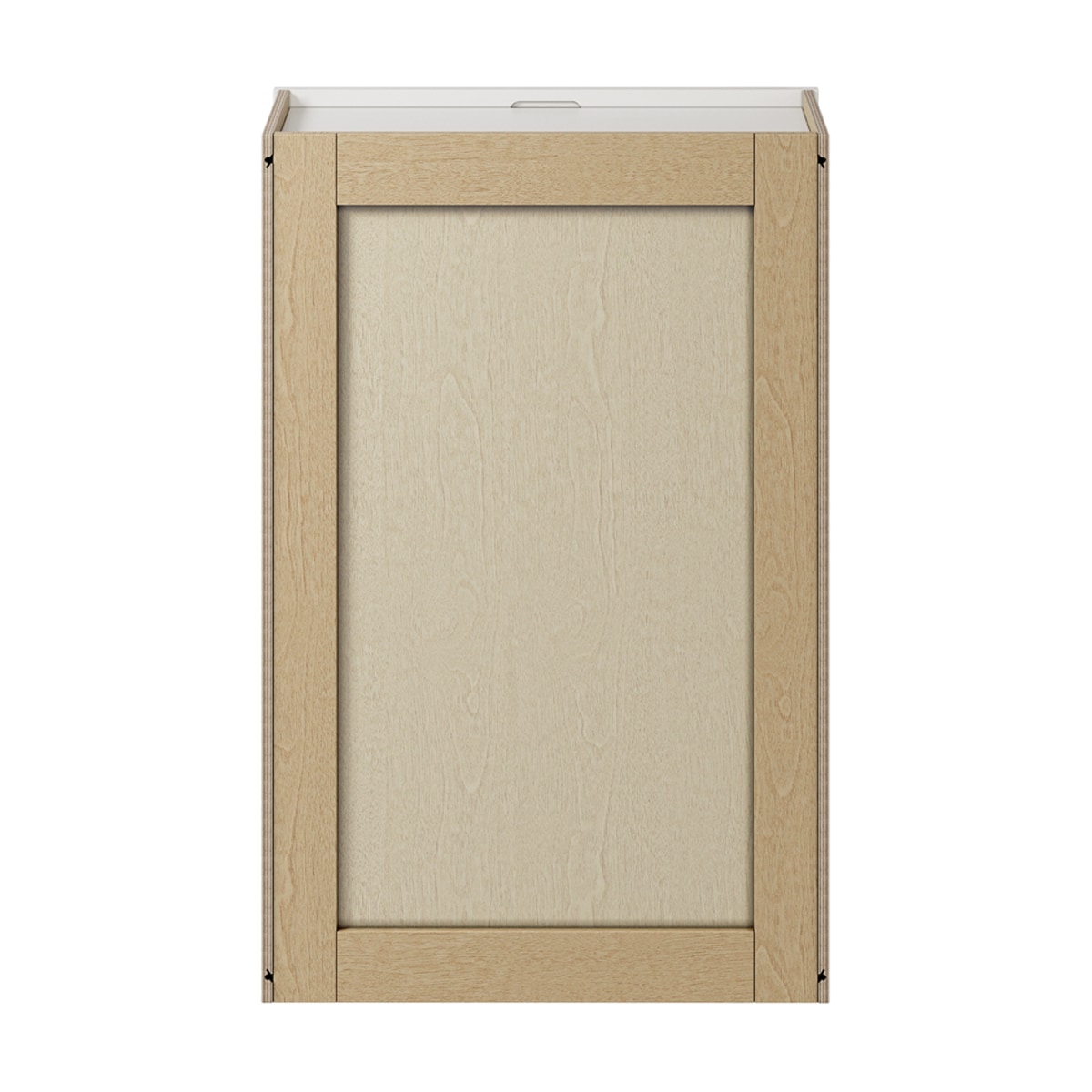 Whalen CLICK-IT LWSCLICK-38G Cabinets-Kitchen - View #10