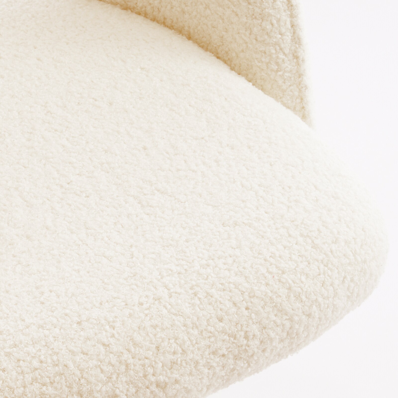 FurniFusion L-FM8015 chairs - View #2