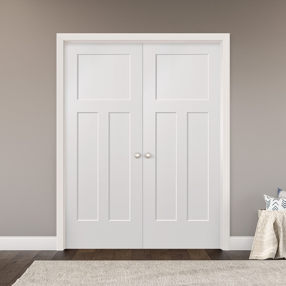 Masonite 640988 Pre-Hung-Doors - View #2