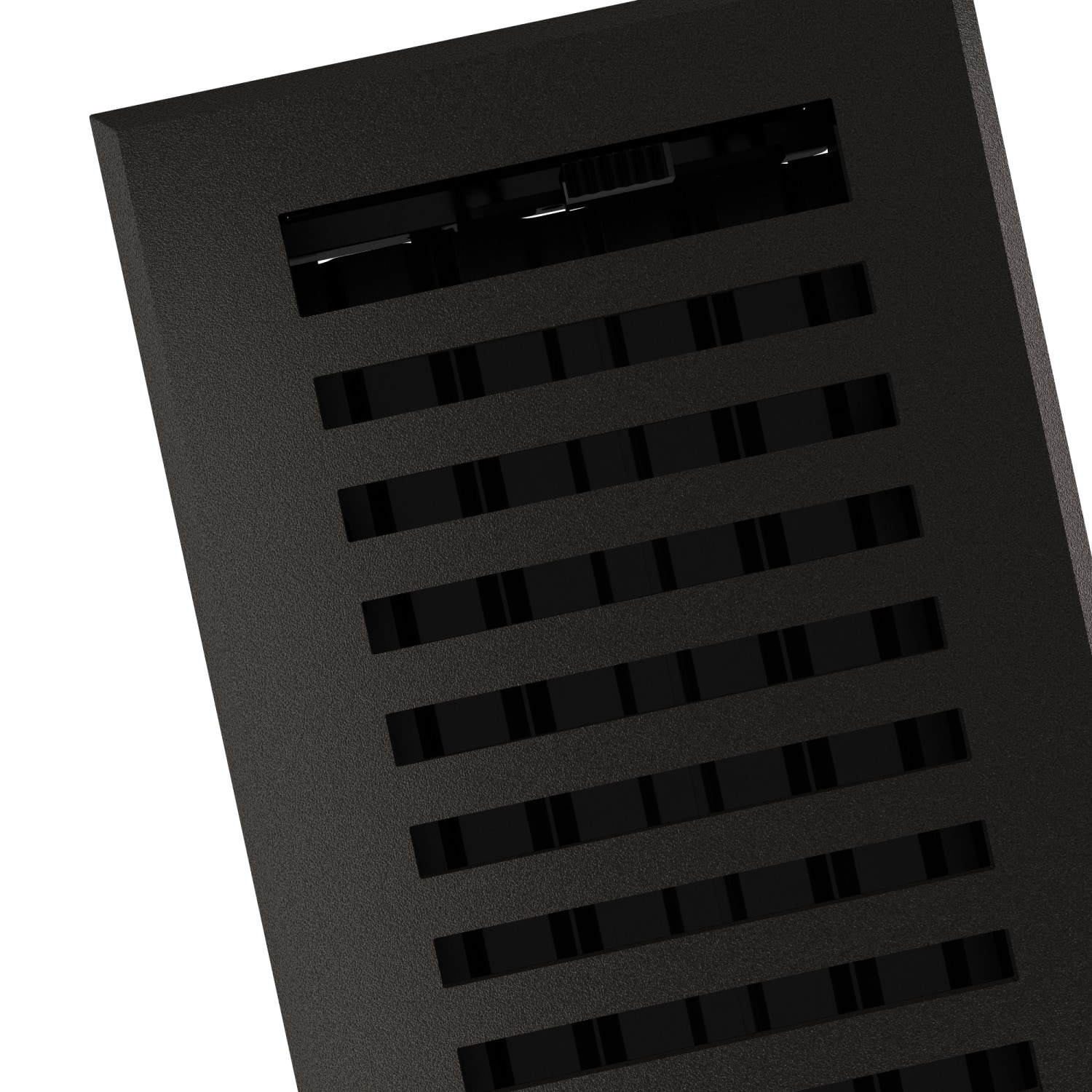 IMPERIAL RG3835 registers - View #6