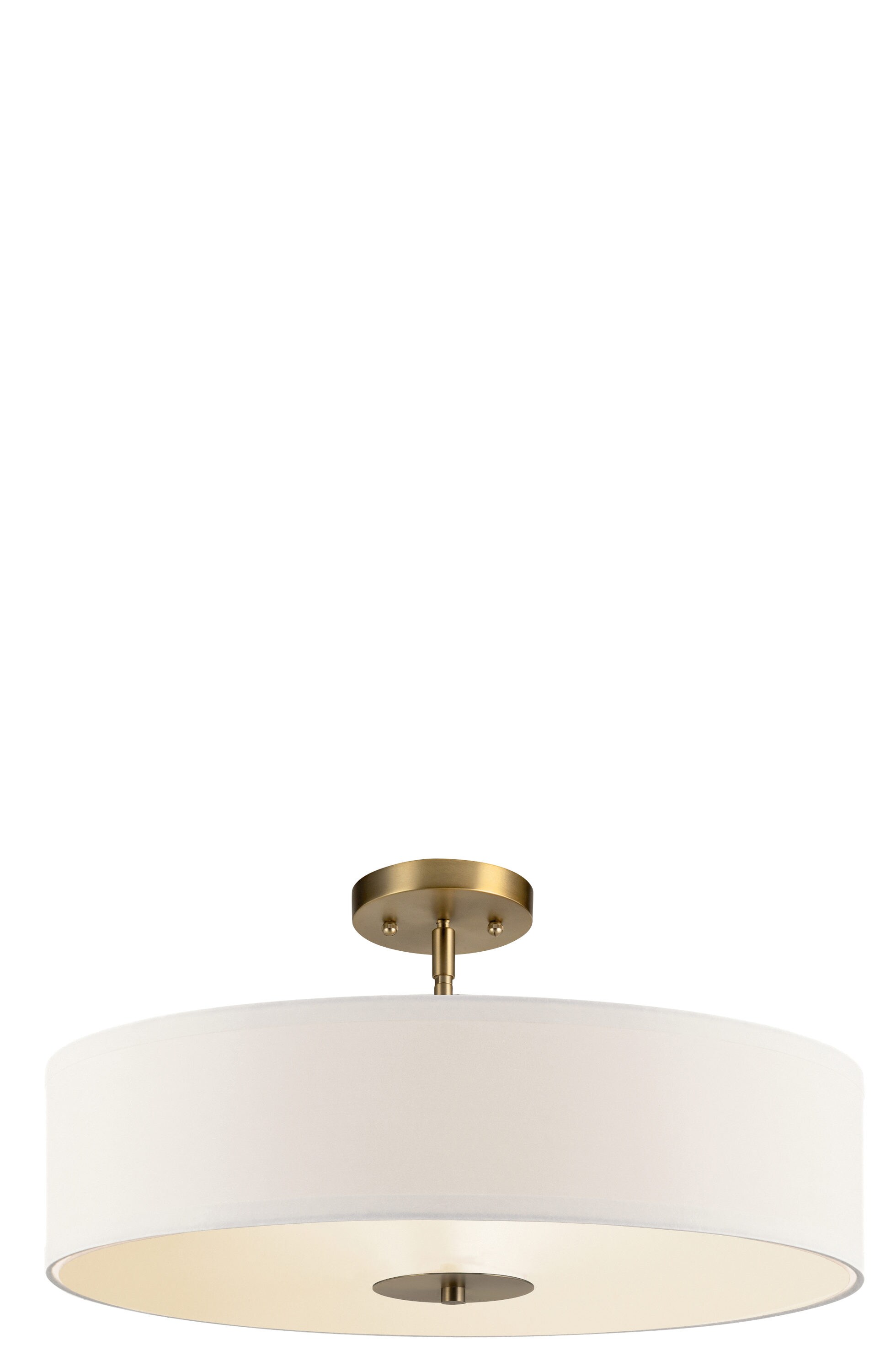 Kichler 42121CLZ Pendant-Lights - View #3