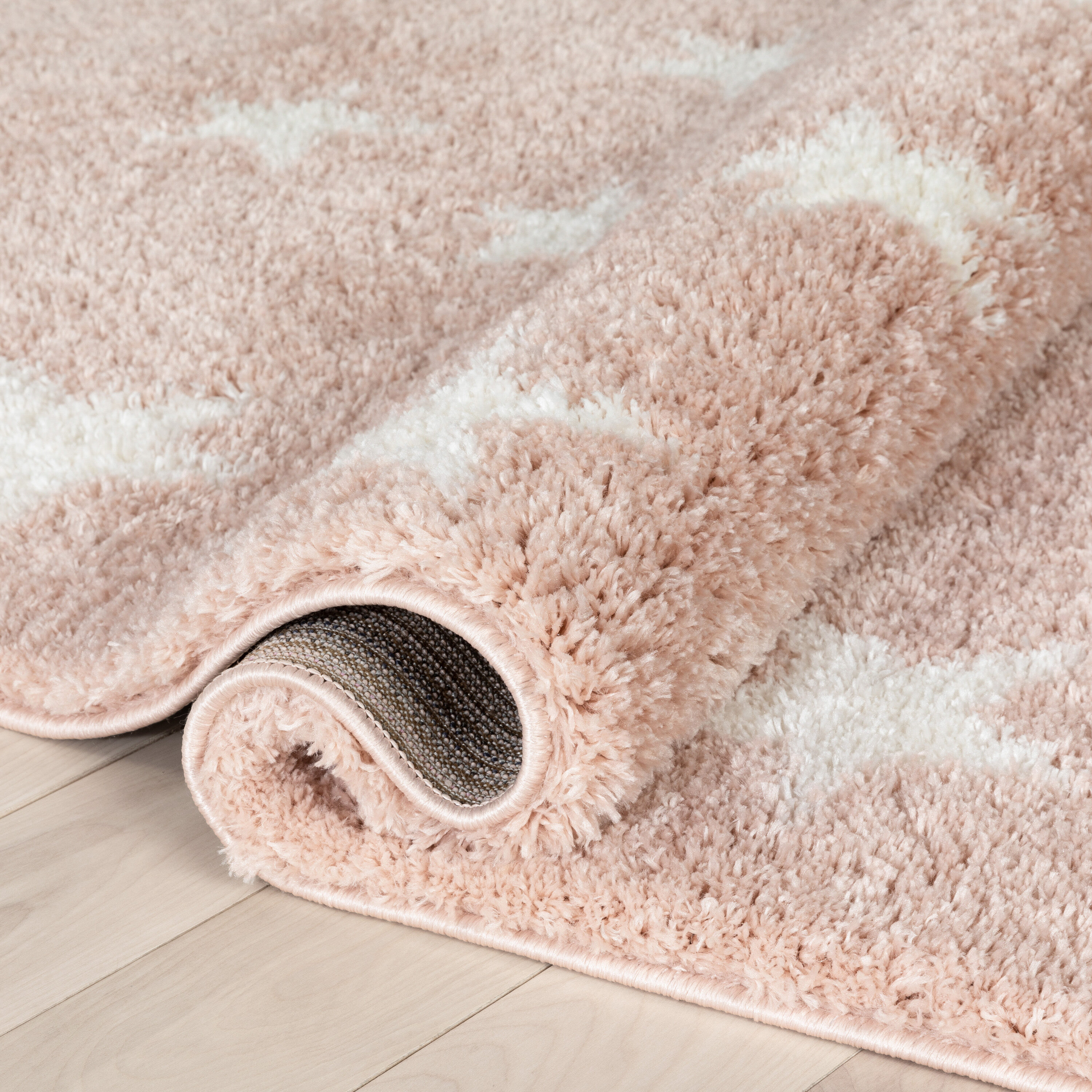 Well Woven HAV-10-2L rugs - View #4