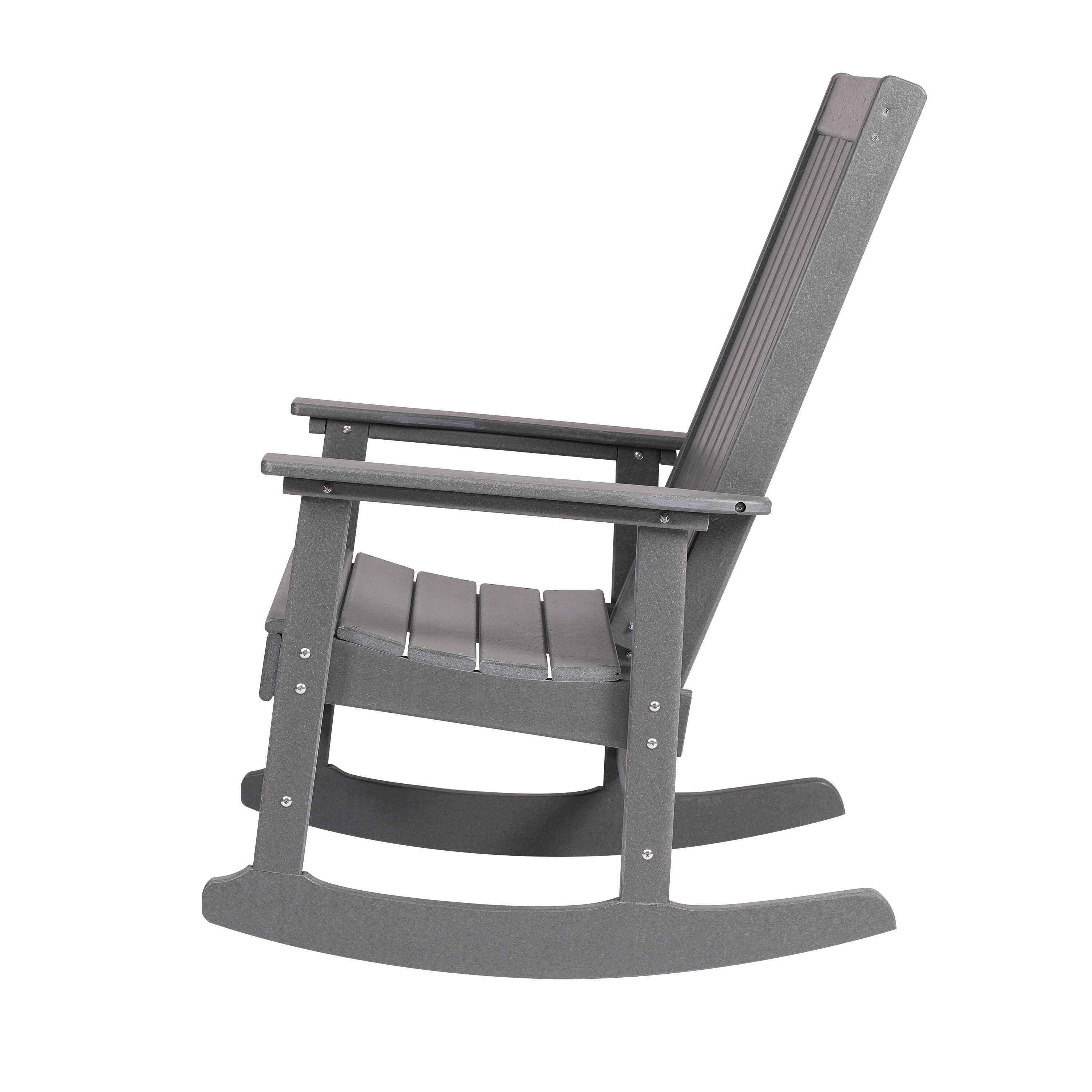 Island Retreat NU6913 Patio-Chairs - View #5