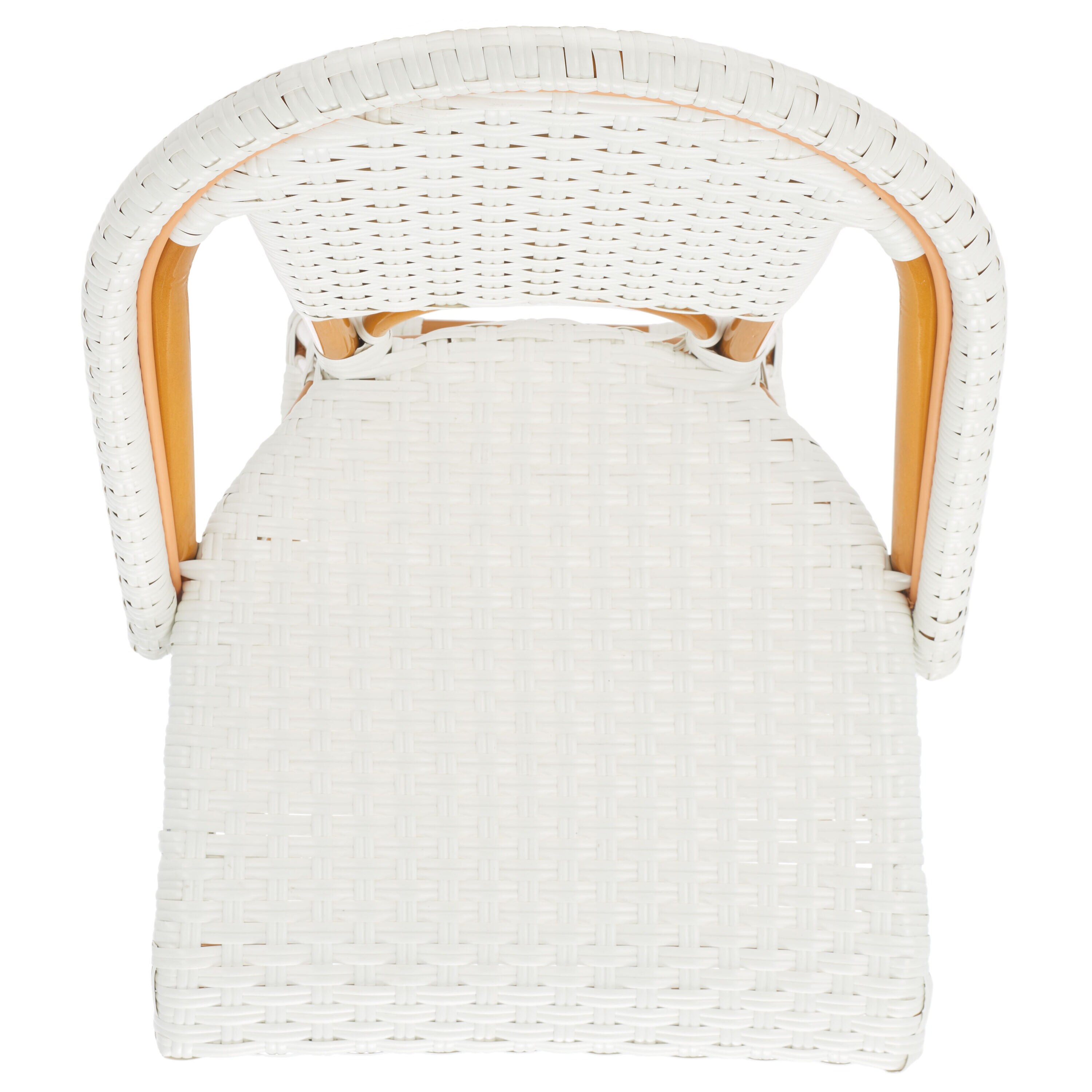 Safavieh PAT7532C Patio-Chairs - View #7