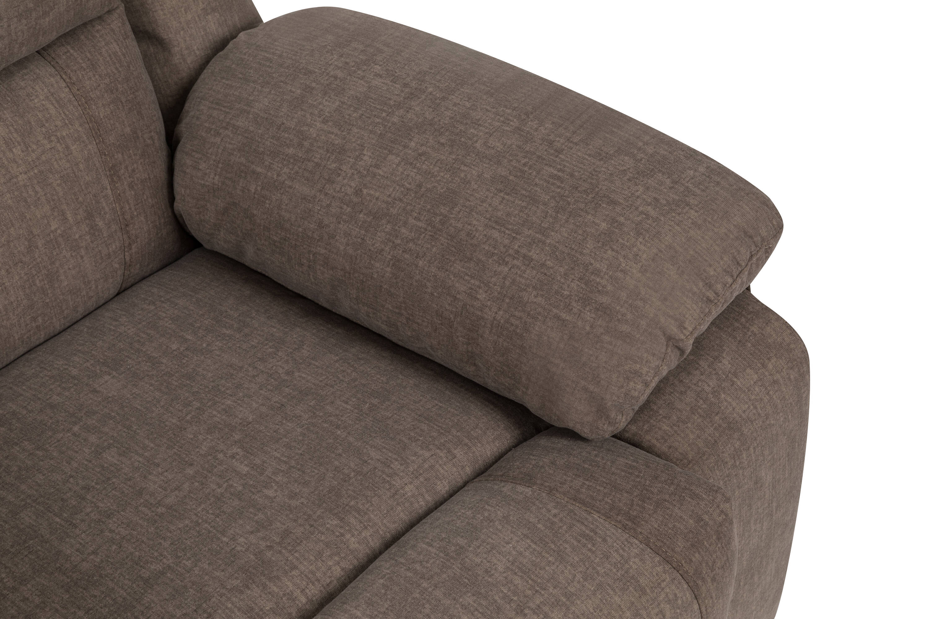 AAZJ NBC-CM64200ML recliners - View #13